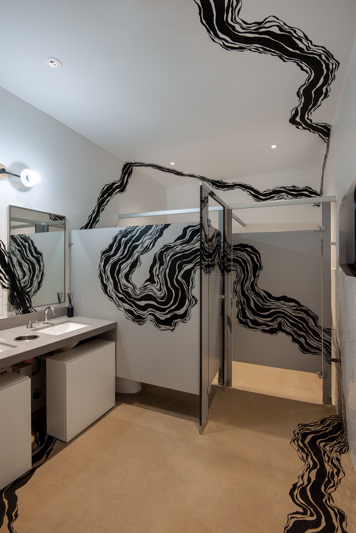 STO_Hsu_07102022 _KF83-2.jpg