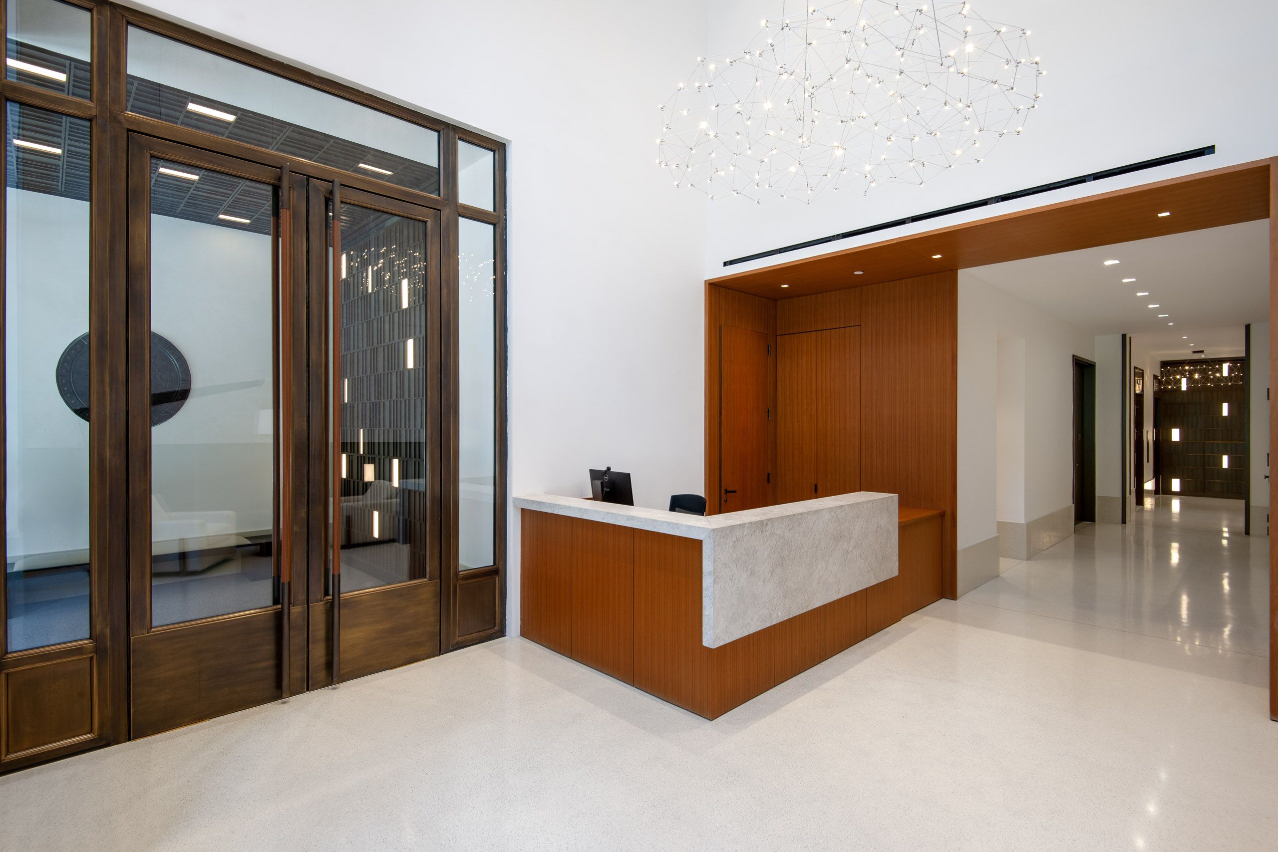 PMG_100V_09272022 _KF383-2.jpg