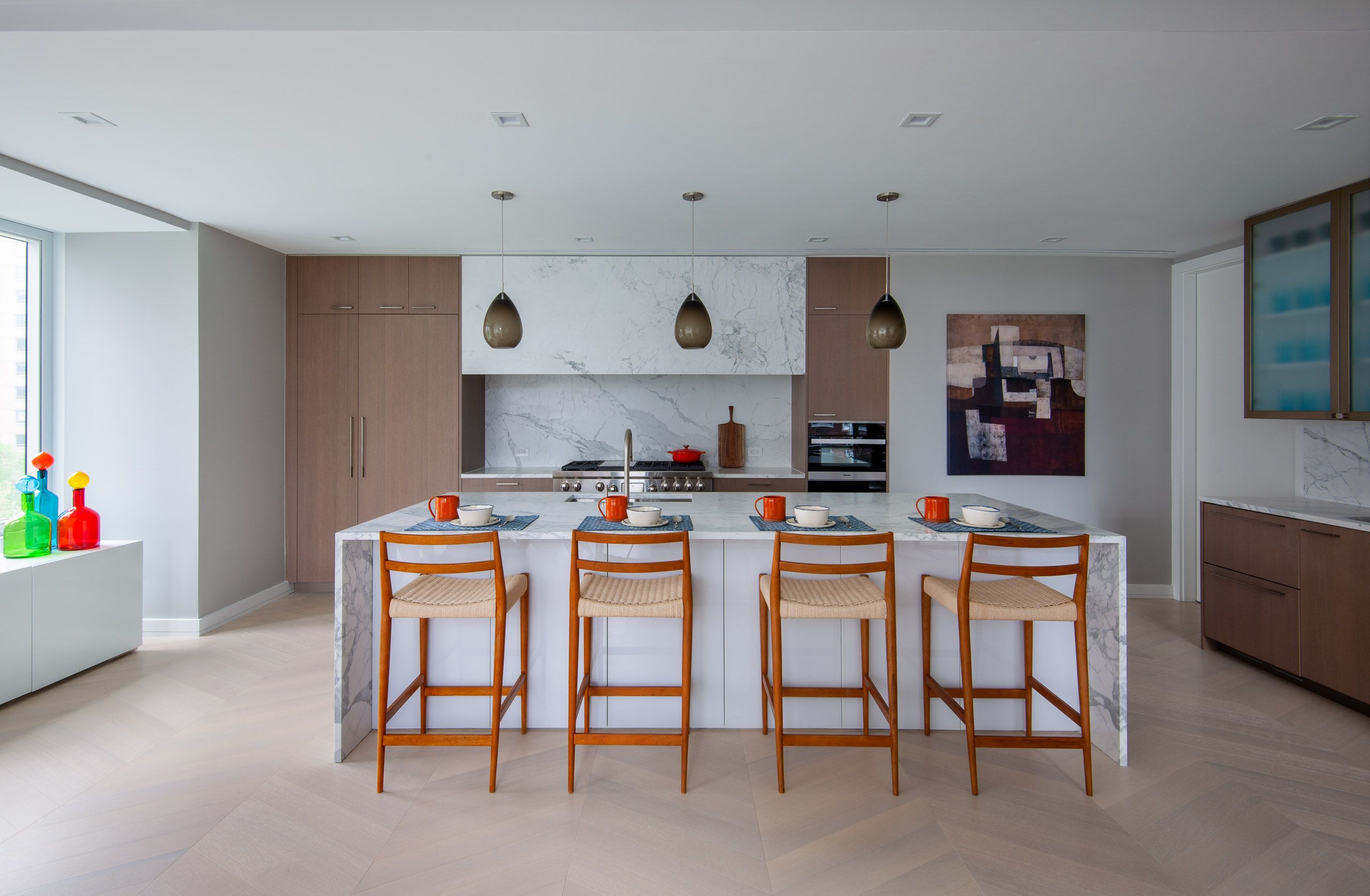 PMG_200A_05132022 _KF72.jpg