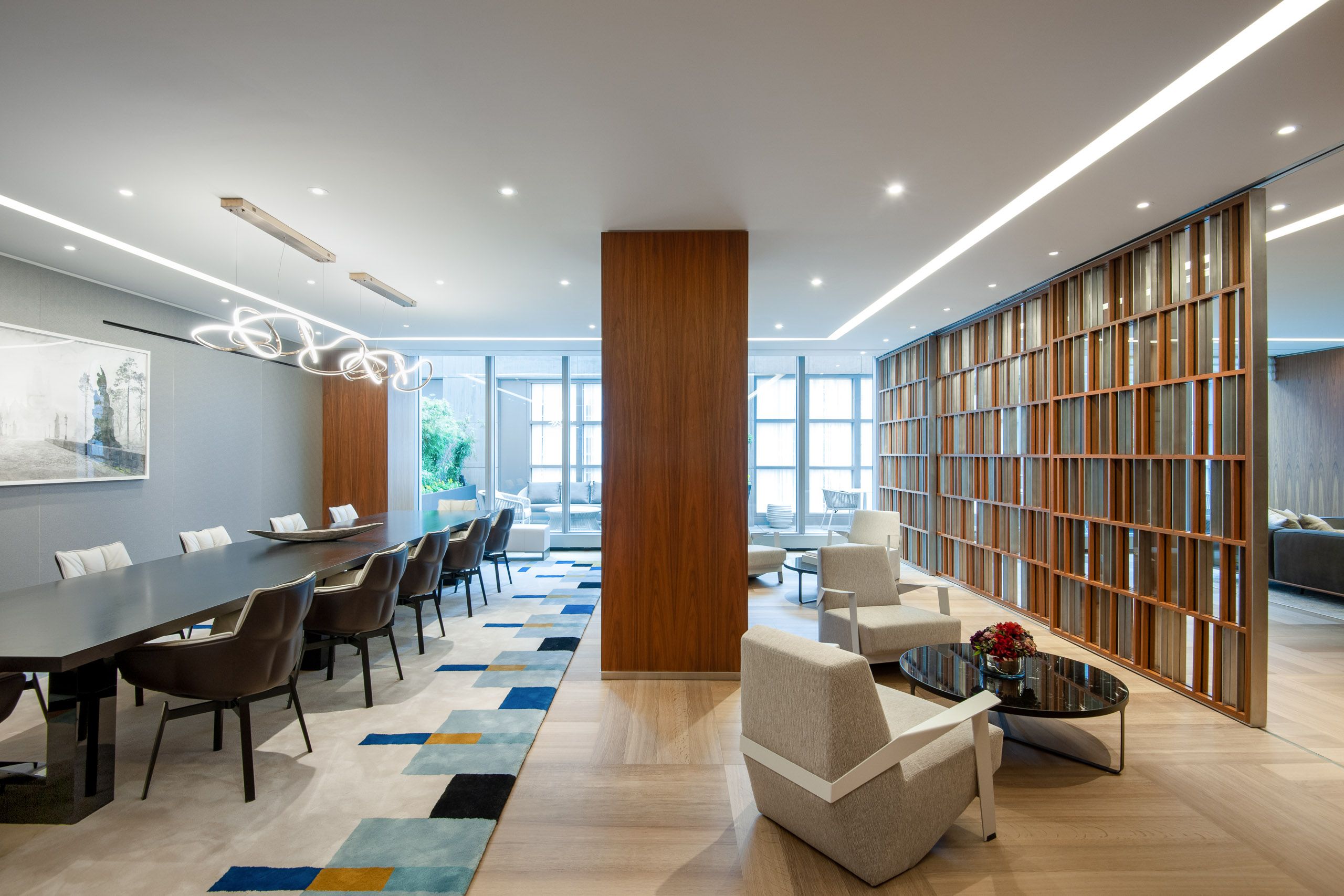 PMG_200A_05132022 _KF136-2.jpg