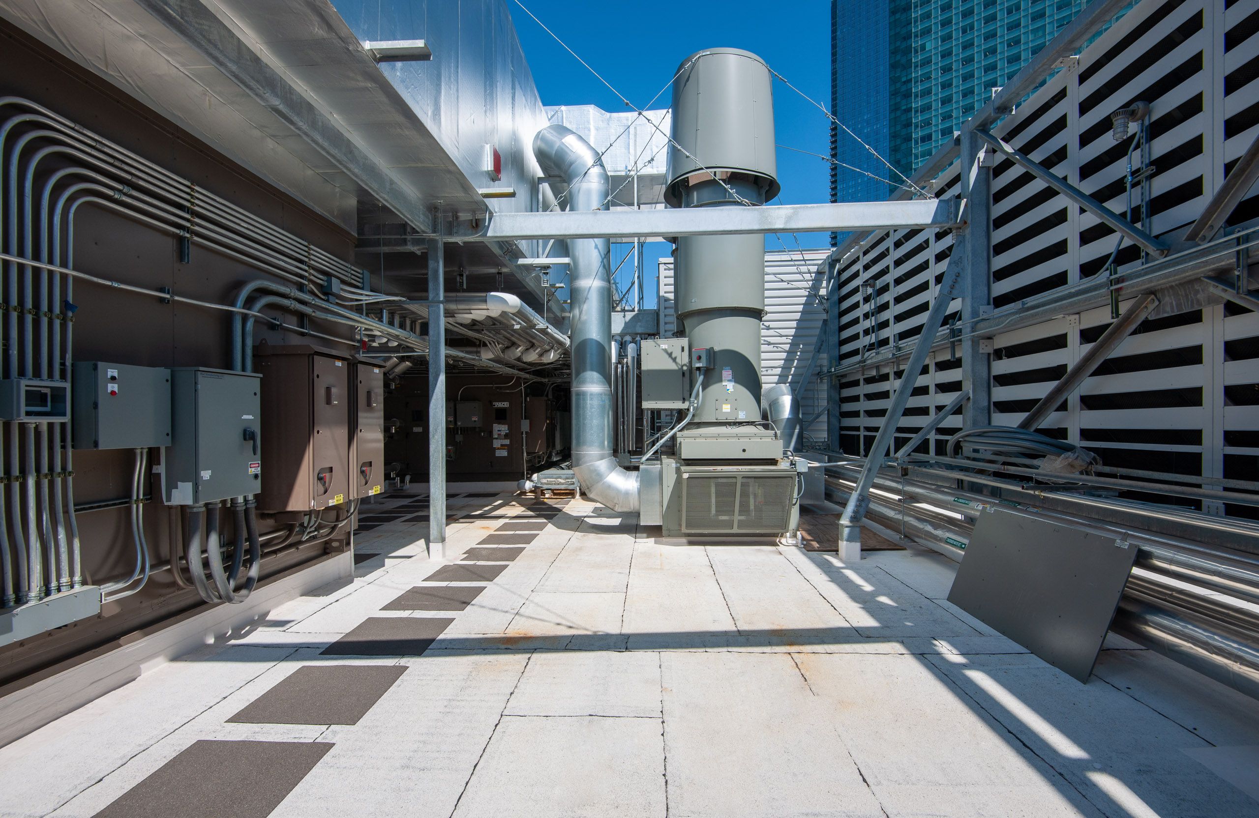 PMG_CtSq_04222022 _KF142.jpg