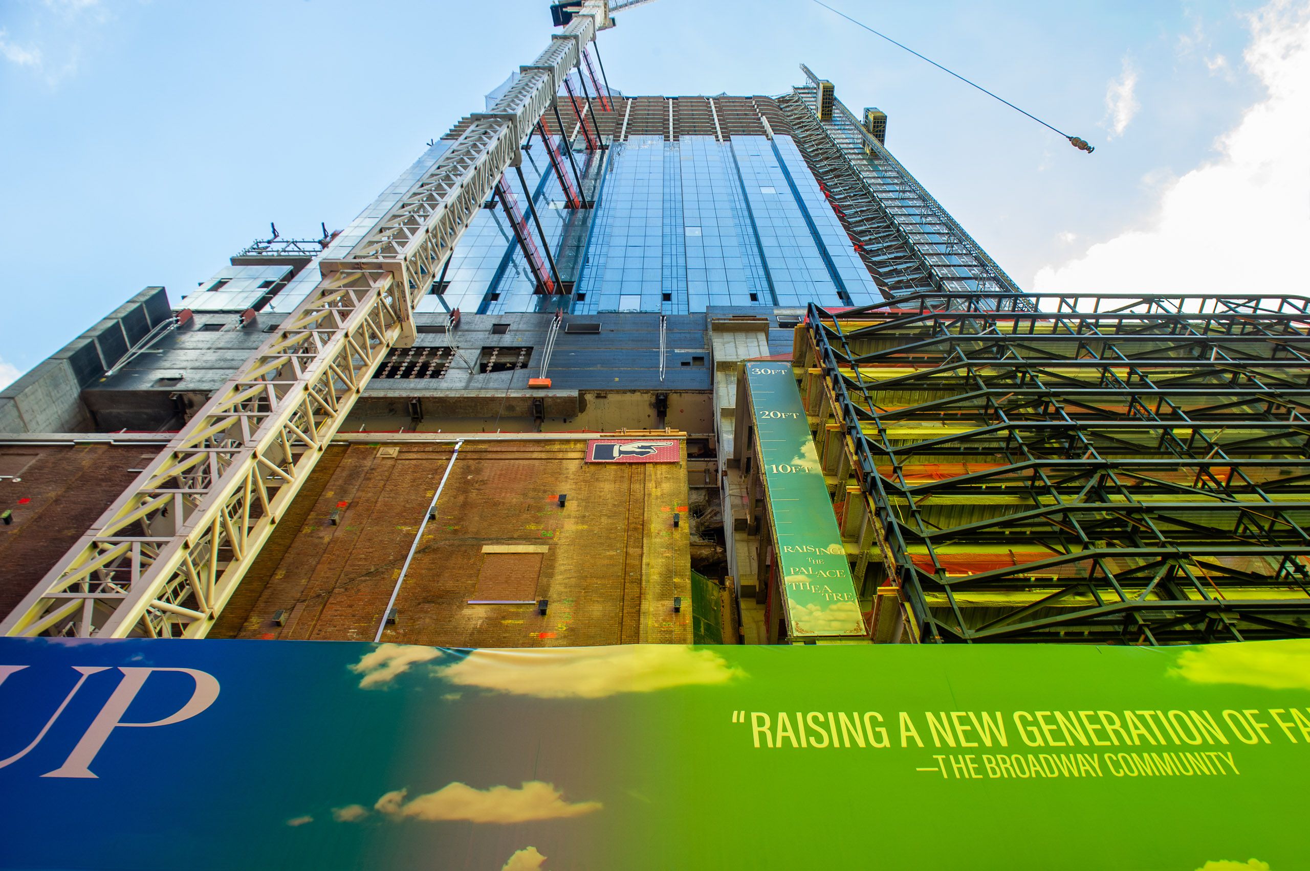 PMG_TSX_03292022 _KF166-Enhanced-NR.jpg