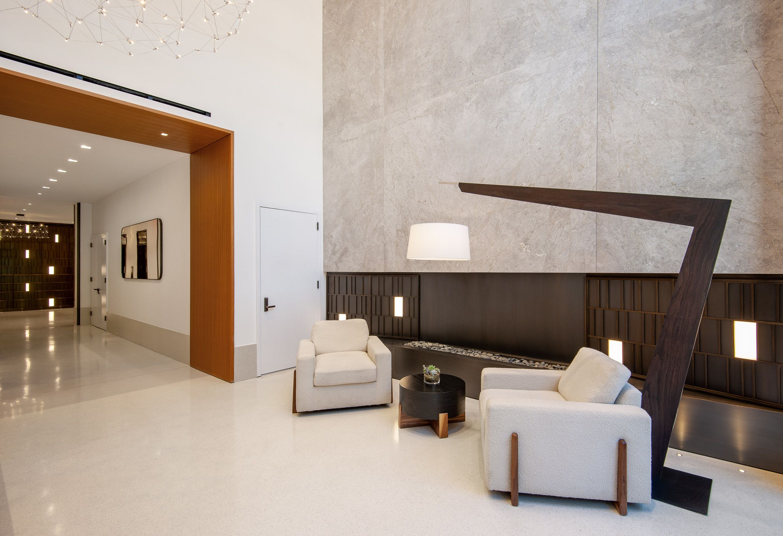 PMG_100V_09272022 _KF378-2.jpg