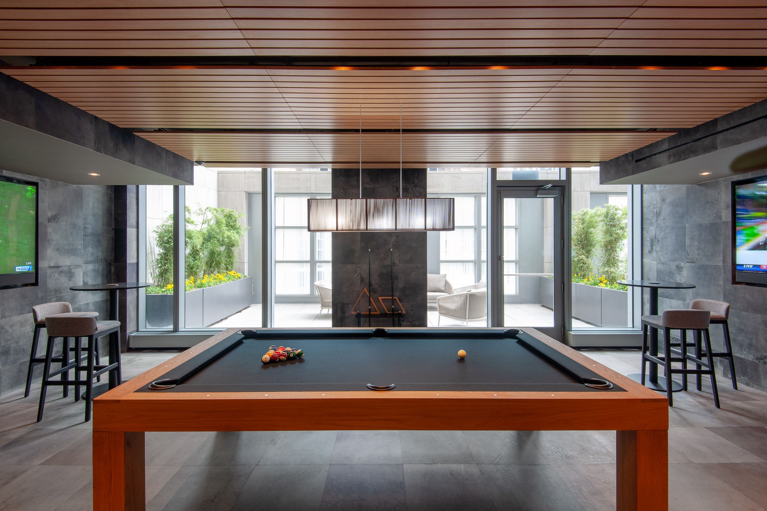 PMG_200A_05132022 _KF187-2.jpg