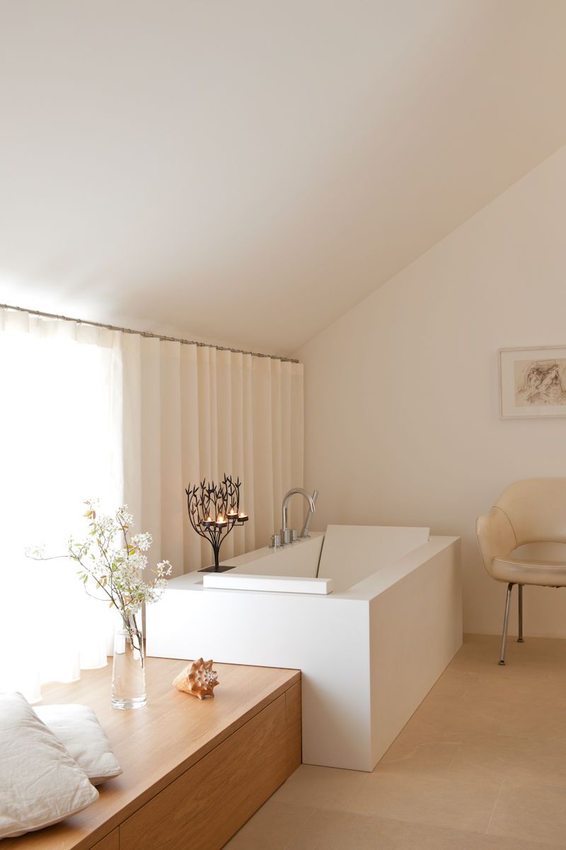 Beat Huesler/Chad Oppenheim Kirchplatz Residence & Offices Basel