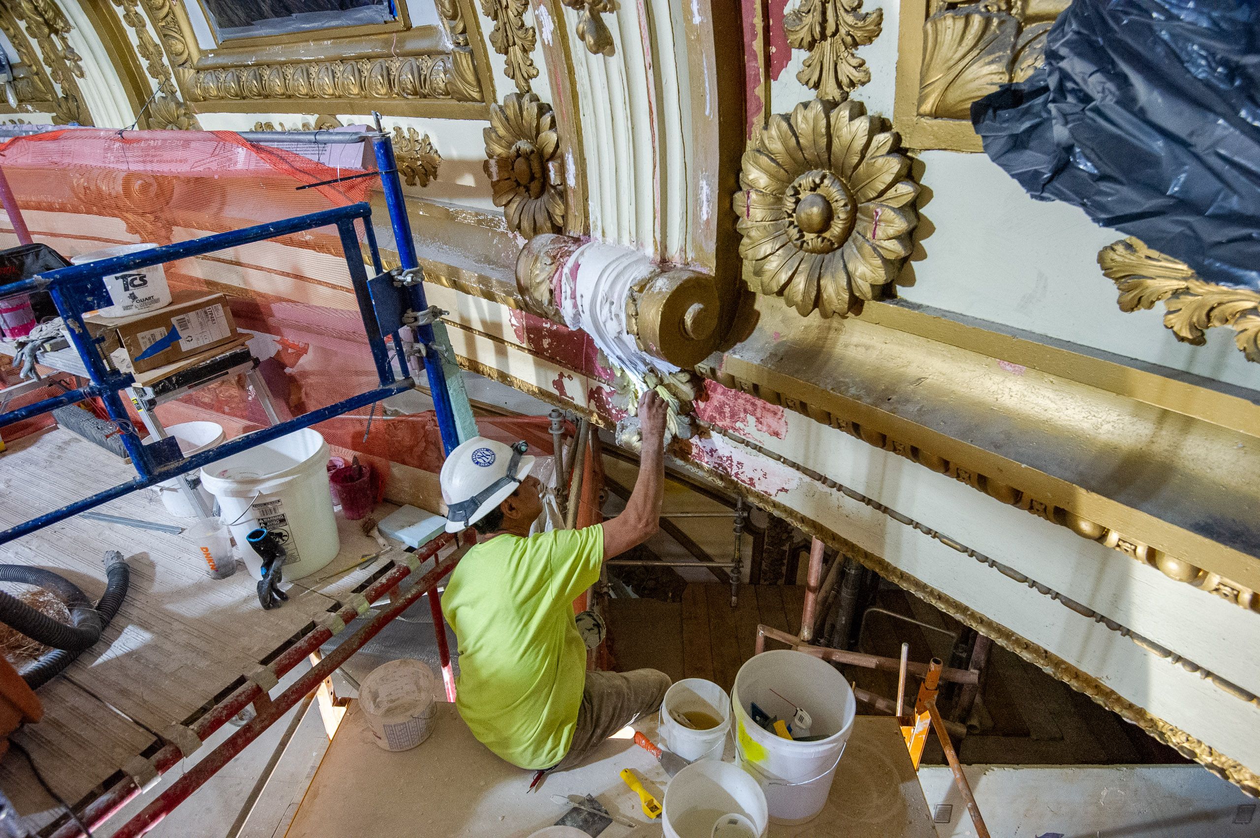 PMG_TSX_06232022 _KF172.jpg