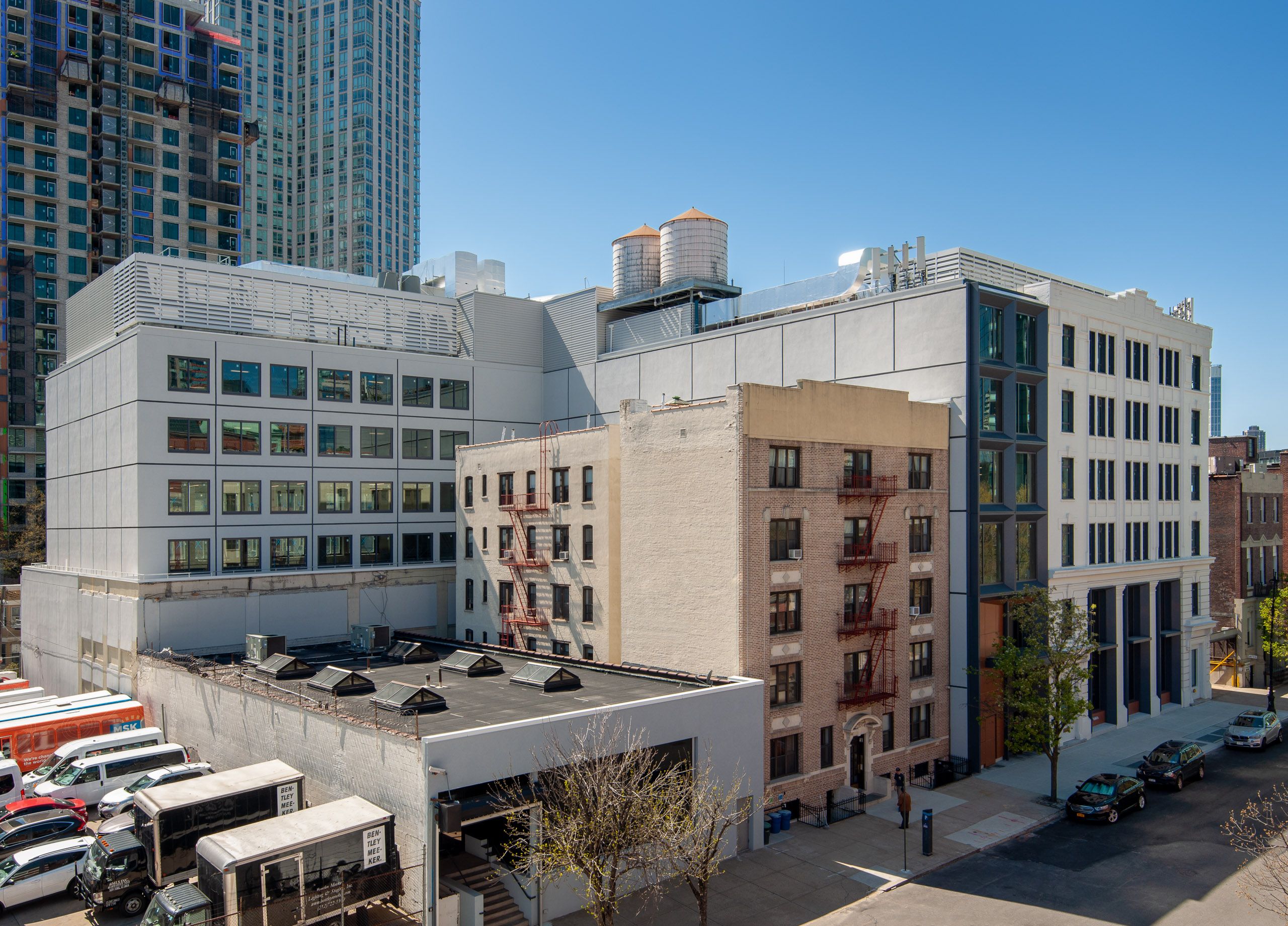 PMG_CtSq_04222022 _KF292-2.jpg