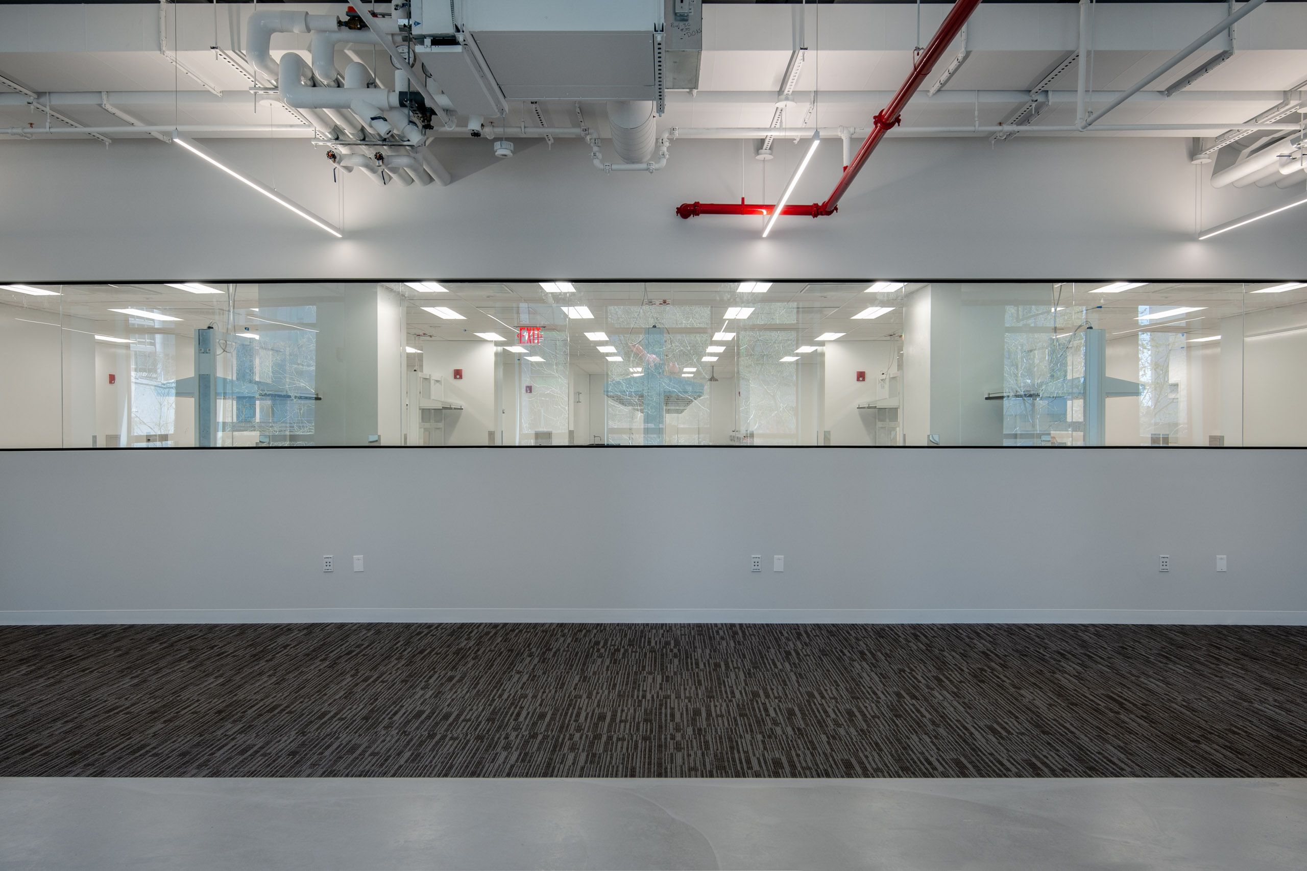 PMG_CtSq_04222022 _KF205-2.jpg