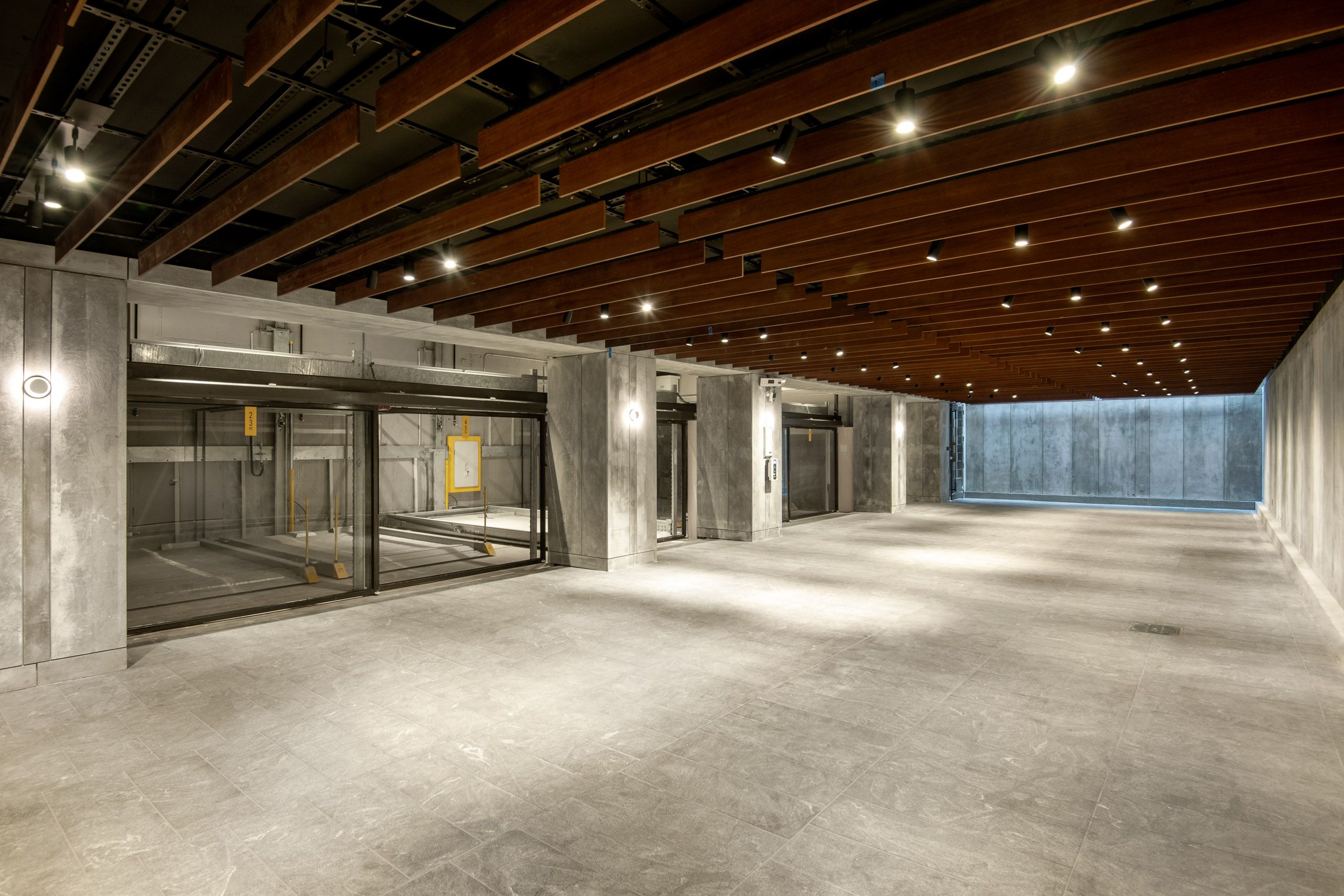 PMG_100V_09272022 _KF341-2.jpg