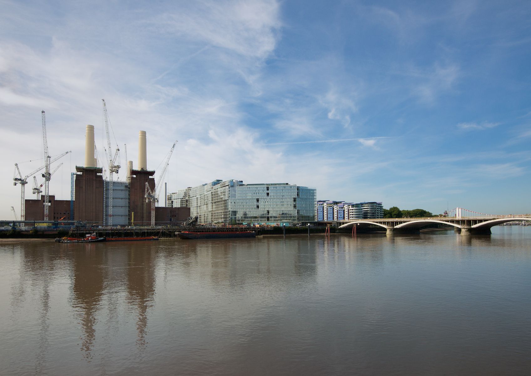 124COVE_  2017-08-25.jpg