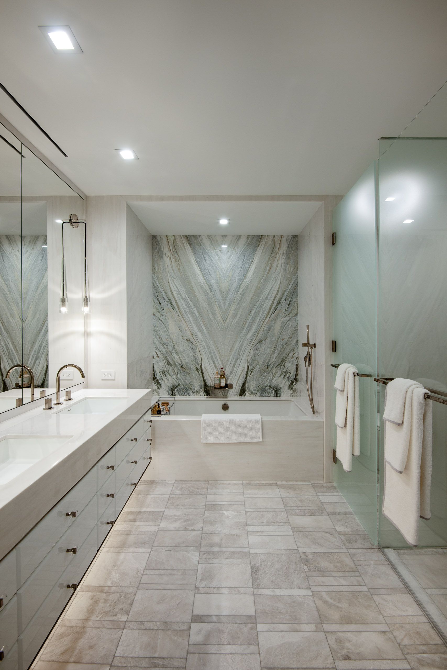 PMG_200A_05132022 _KF99-2.jpg