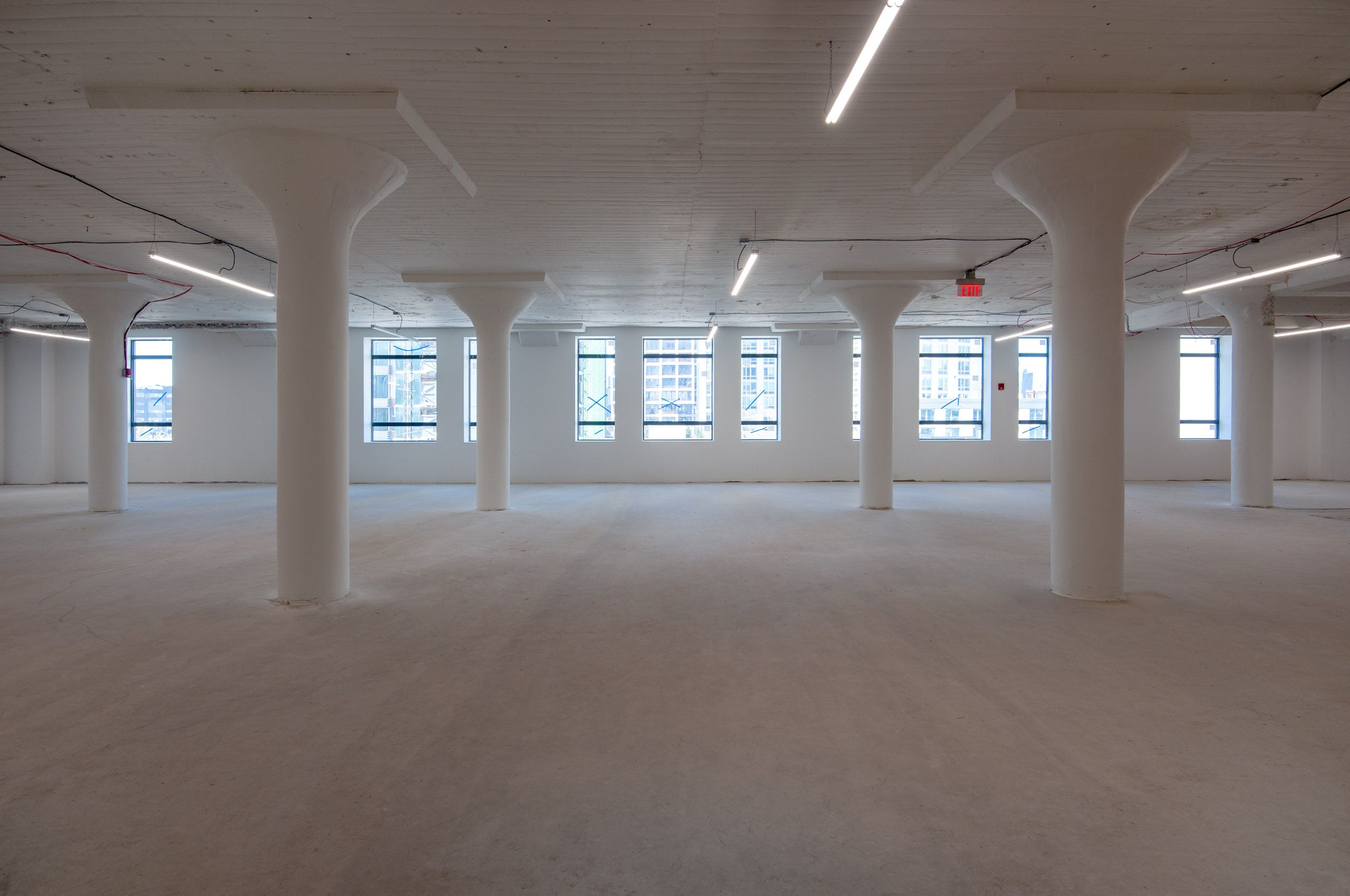 PMG_CtSq_04222022 _KF167-2.jpg