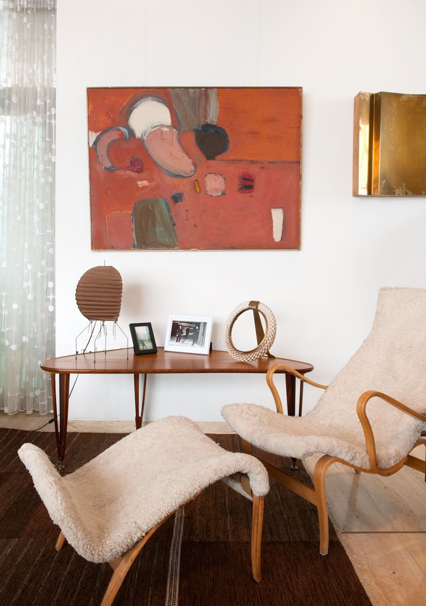 Ian Simpson - Beetham Tower Manchester, UK