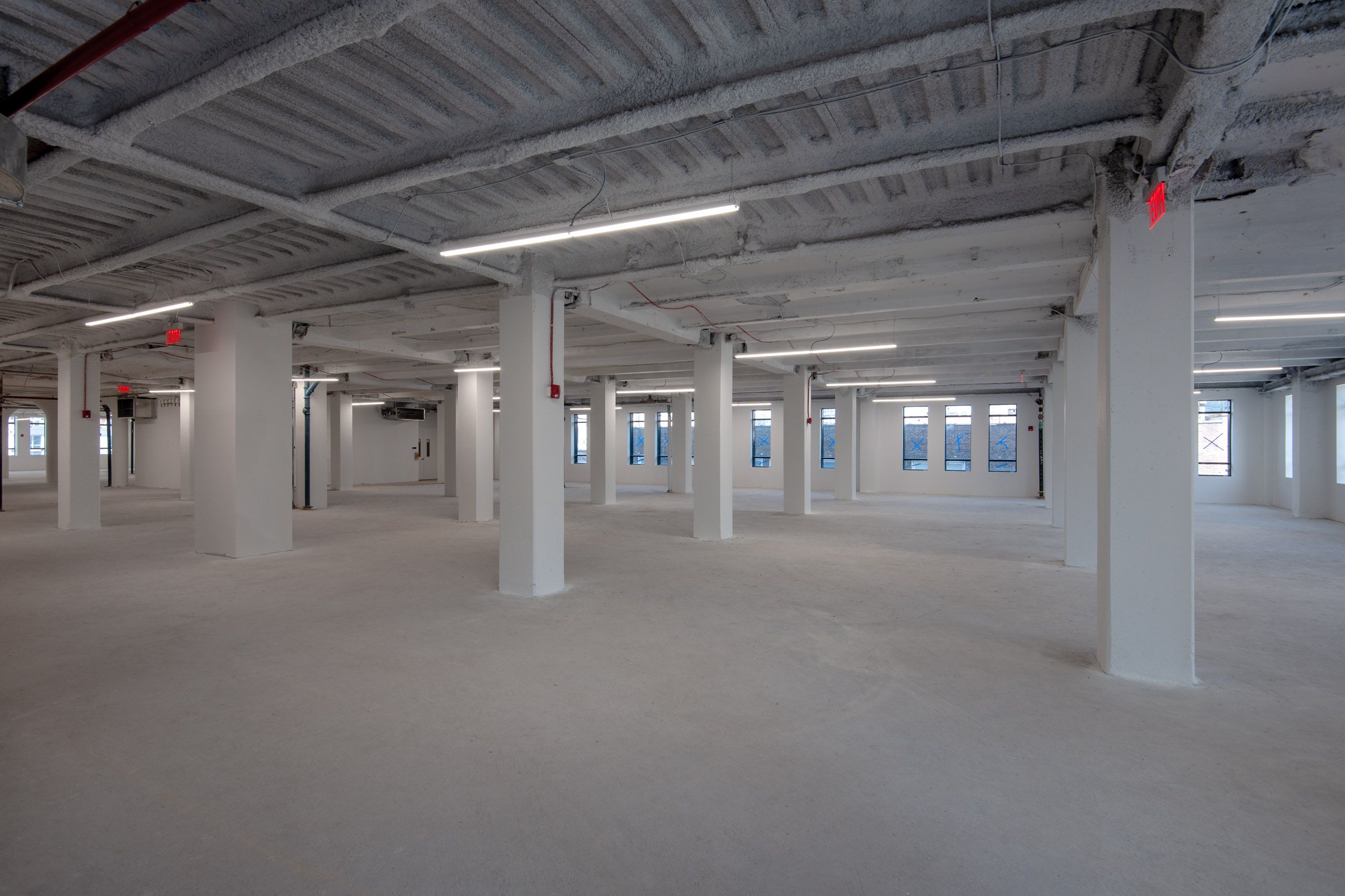 PMG_CtSq_04222022 _KF179-2.jpg