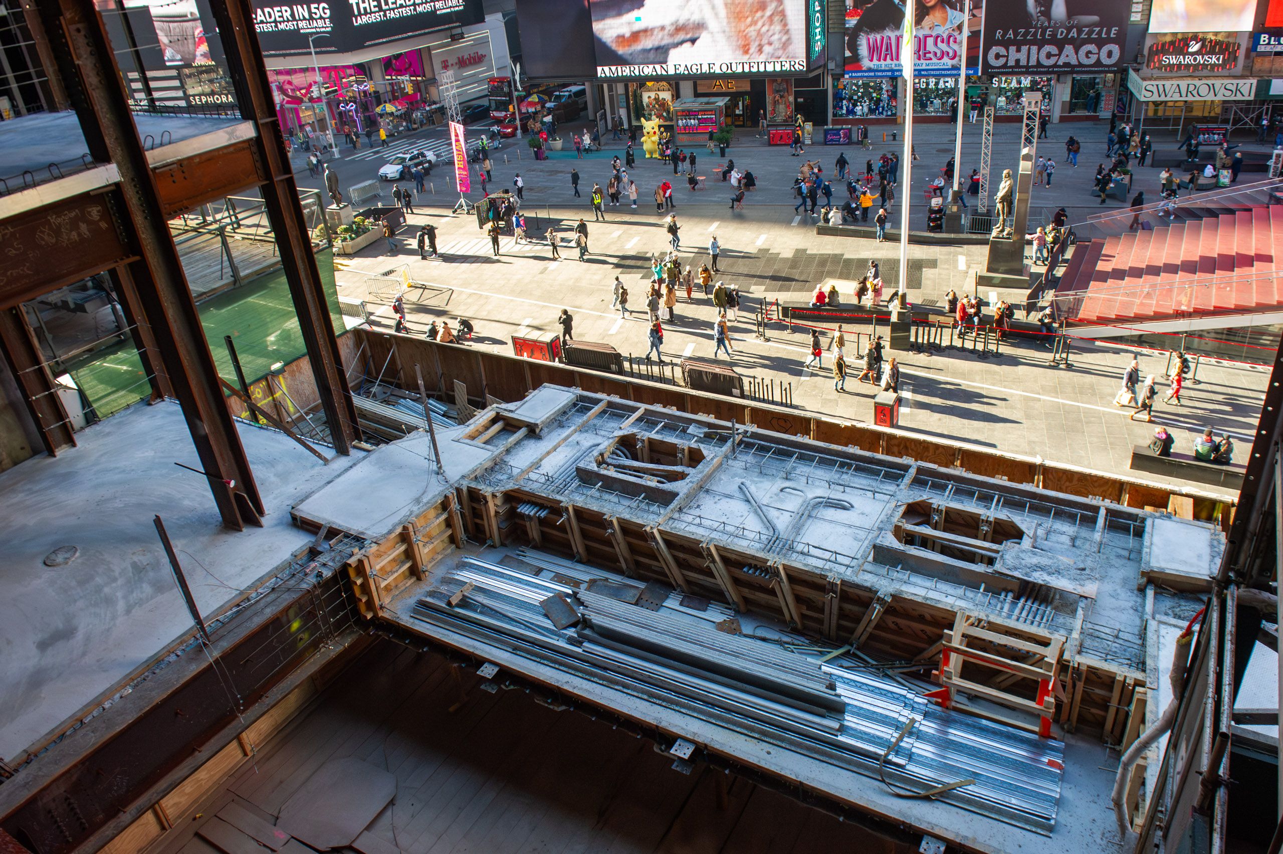 PMG_TSX_12142021 _KF147-Enhanced-NR.jpg