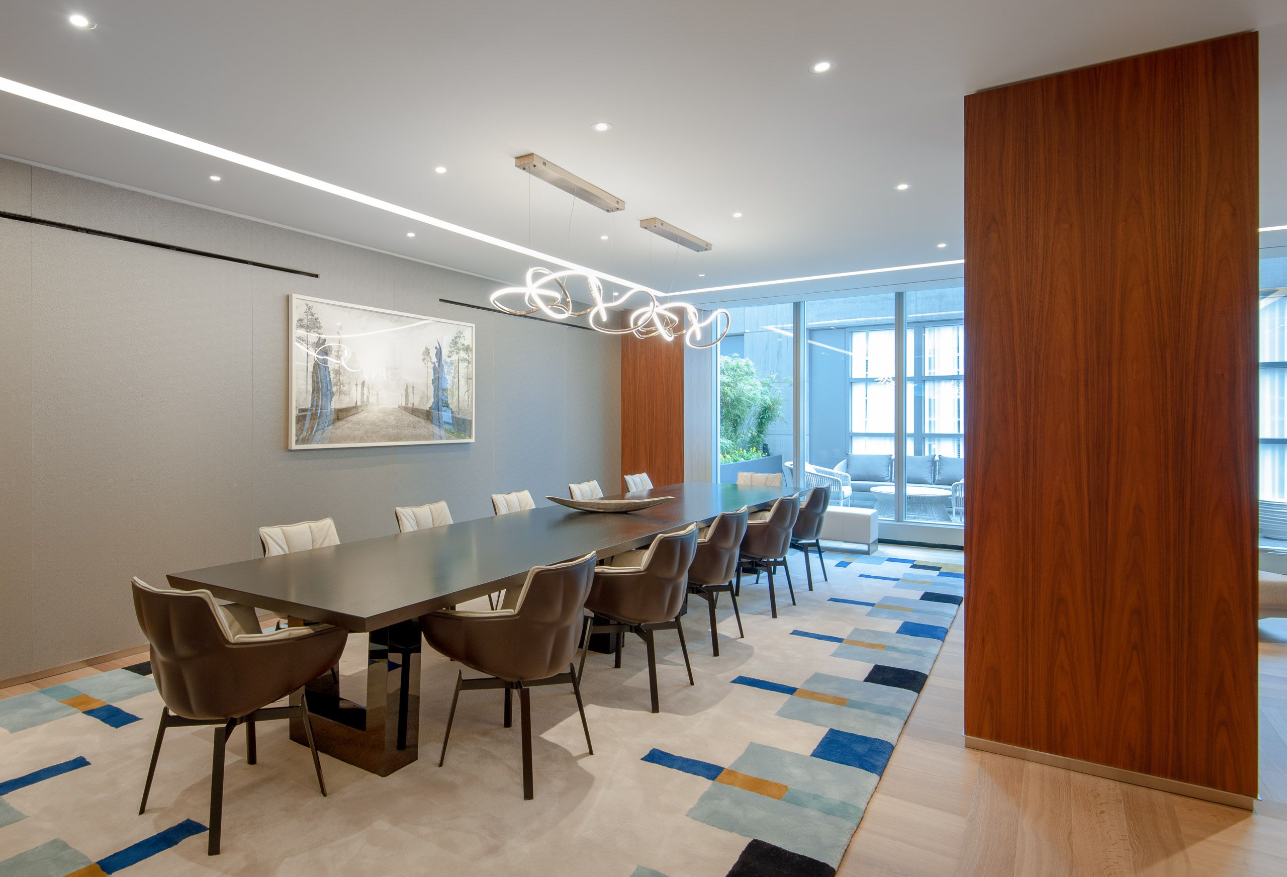 PMG_200A_05132022 _KF138-2.jpg