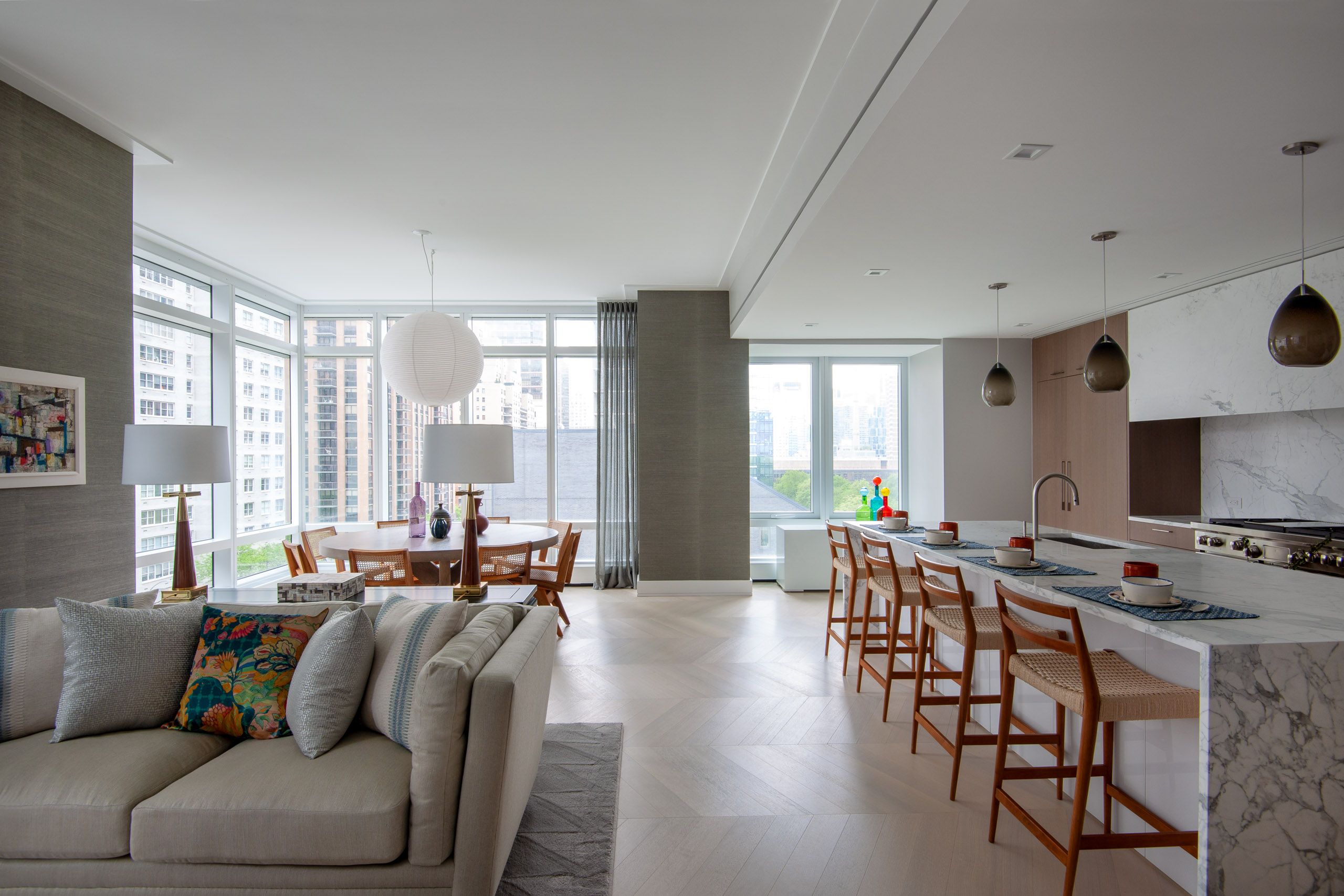 PMG_200A_05132022 _KF77-2.jpg