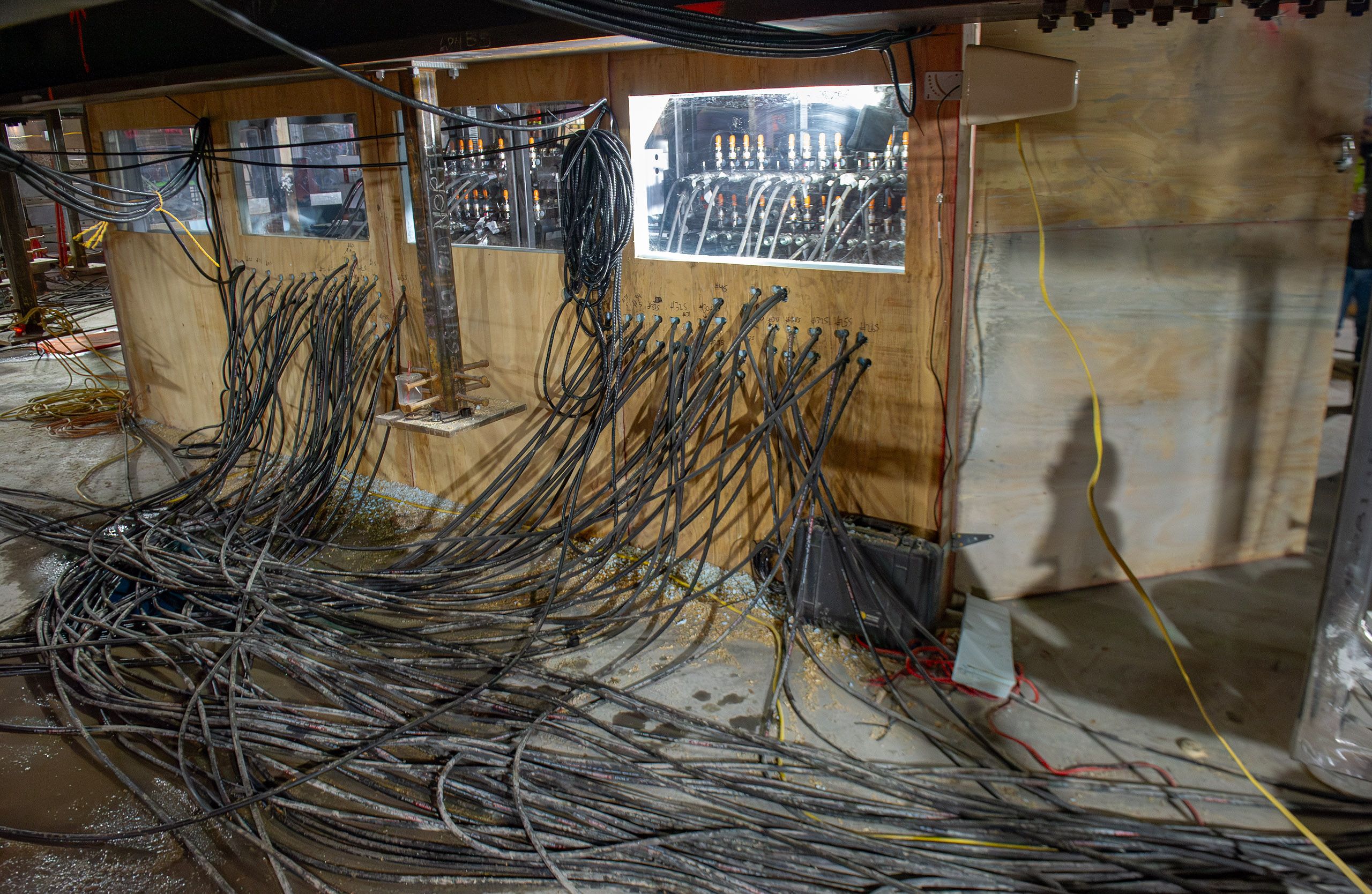 PMG_TSX_01072022 _KF24-Enhanced-NR.jpg