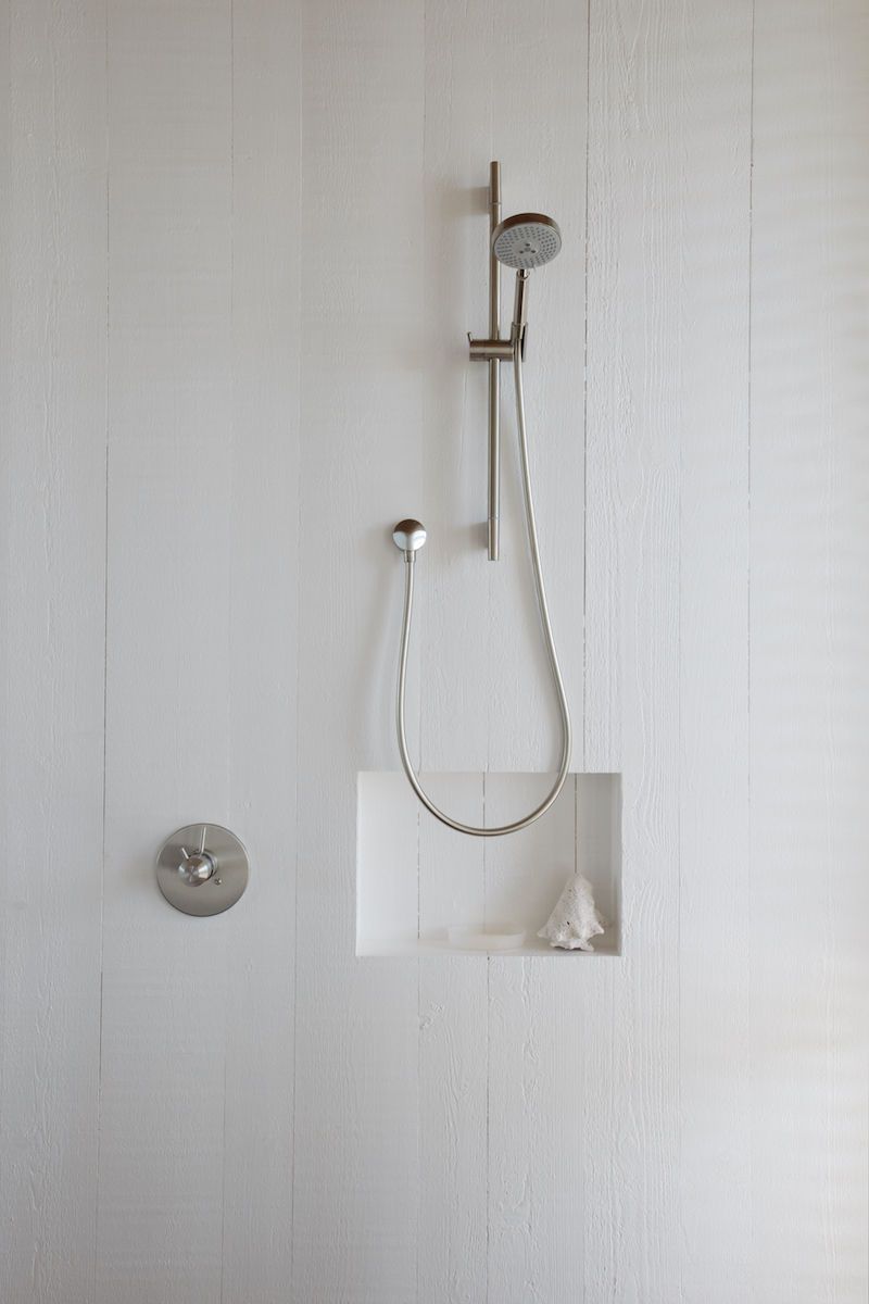 Chad Oppenheim - House on The Dunes, Bahamas