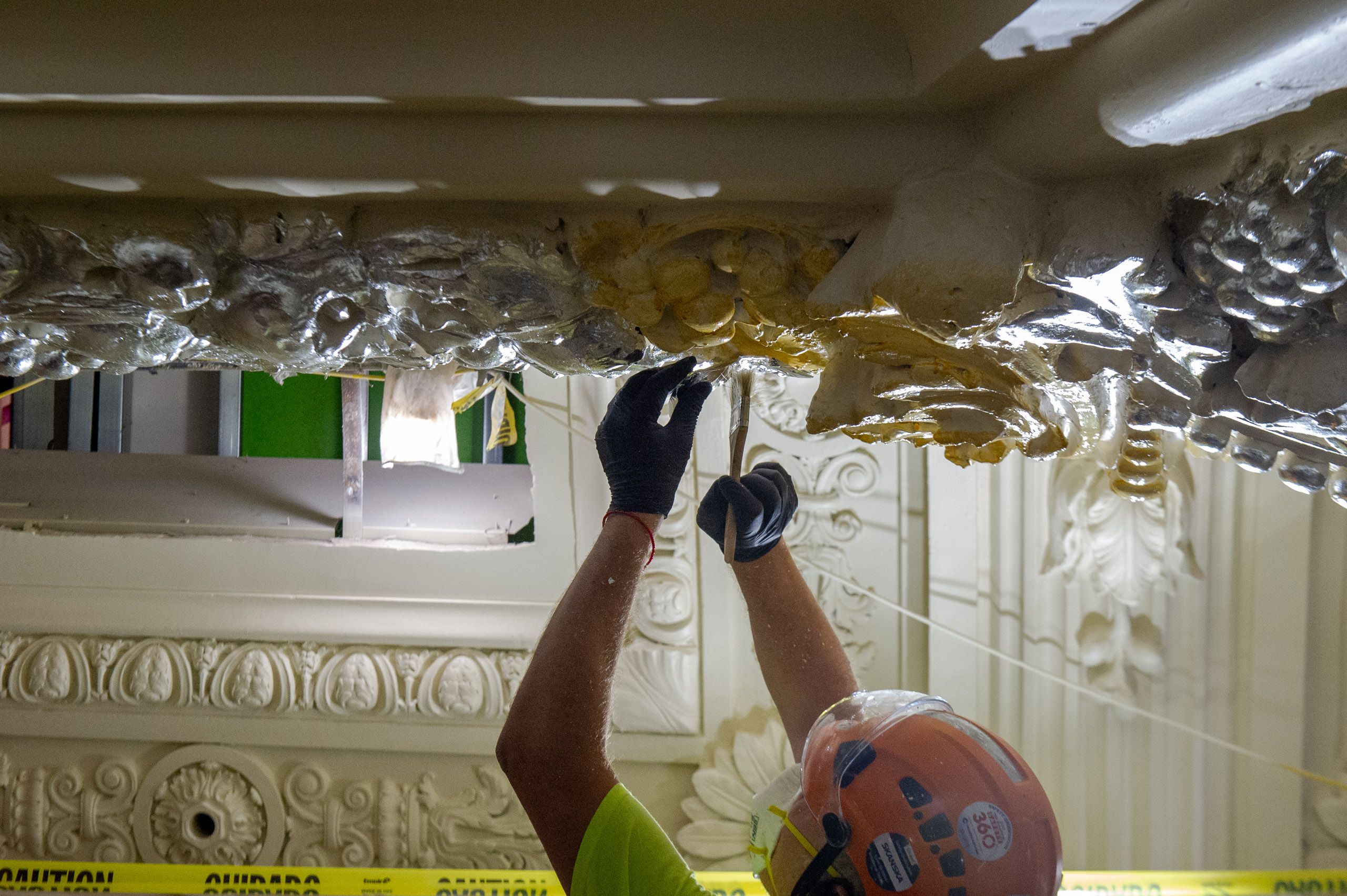 PMG_TSX_09082022 _KF189.jpg