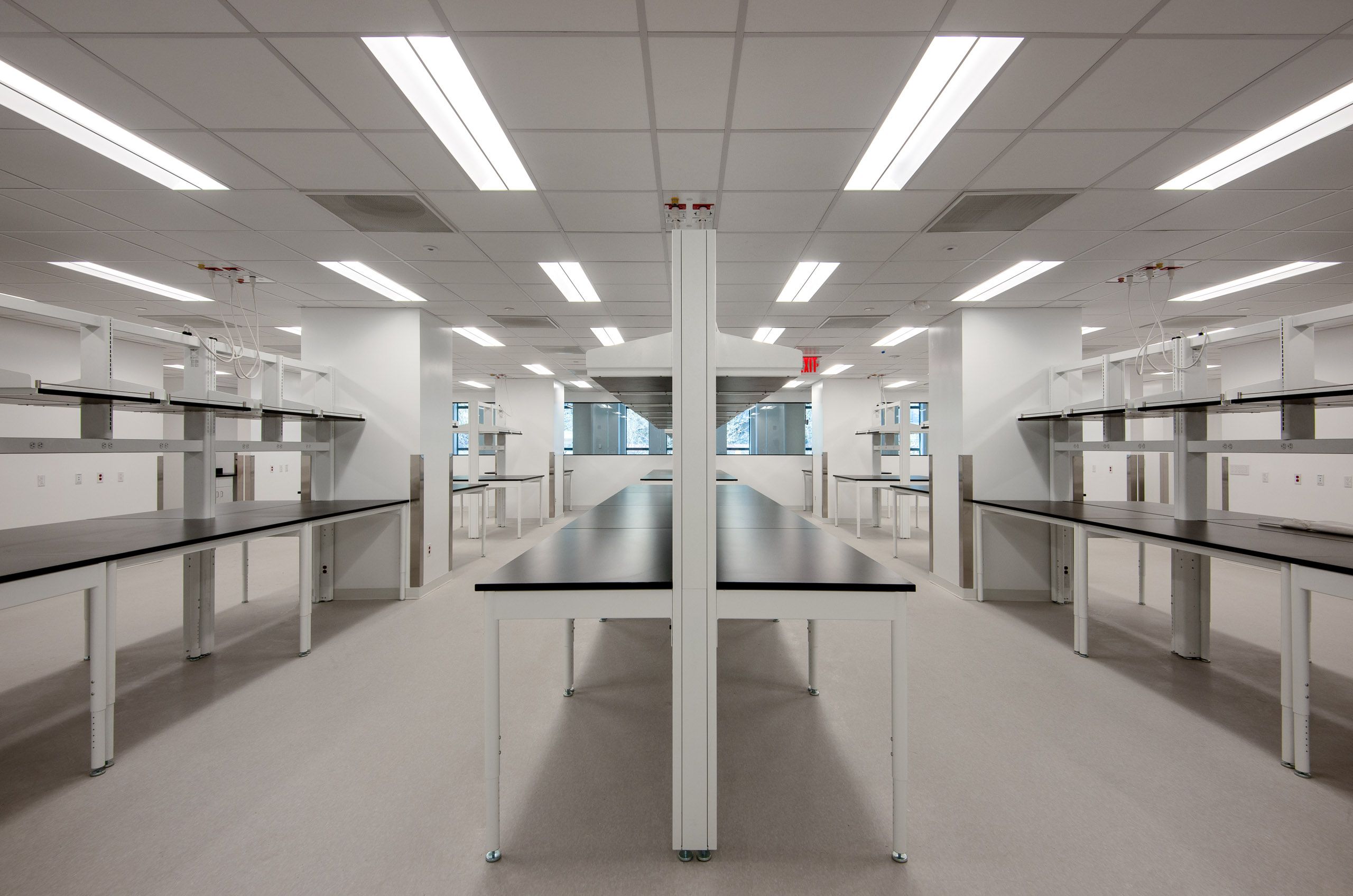 PMG_CtSq_04222022 _KF194-2.jpg