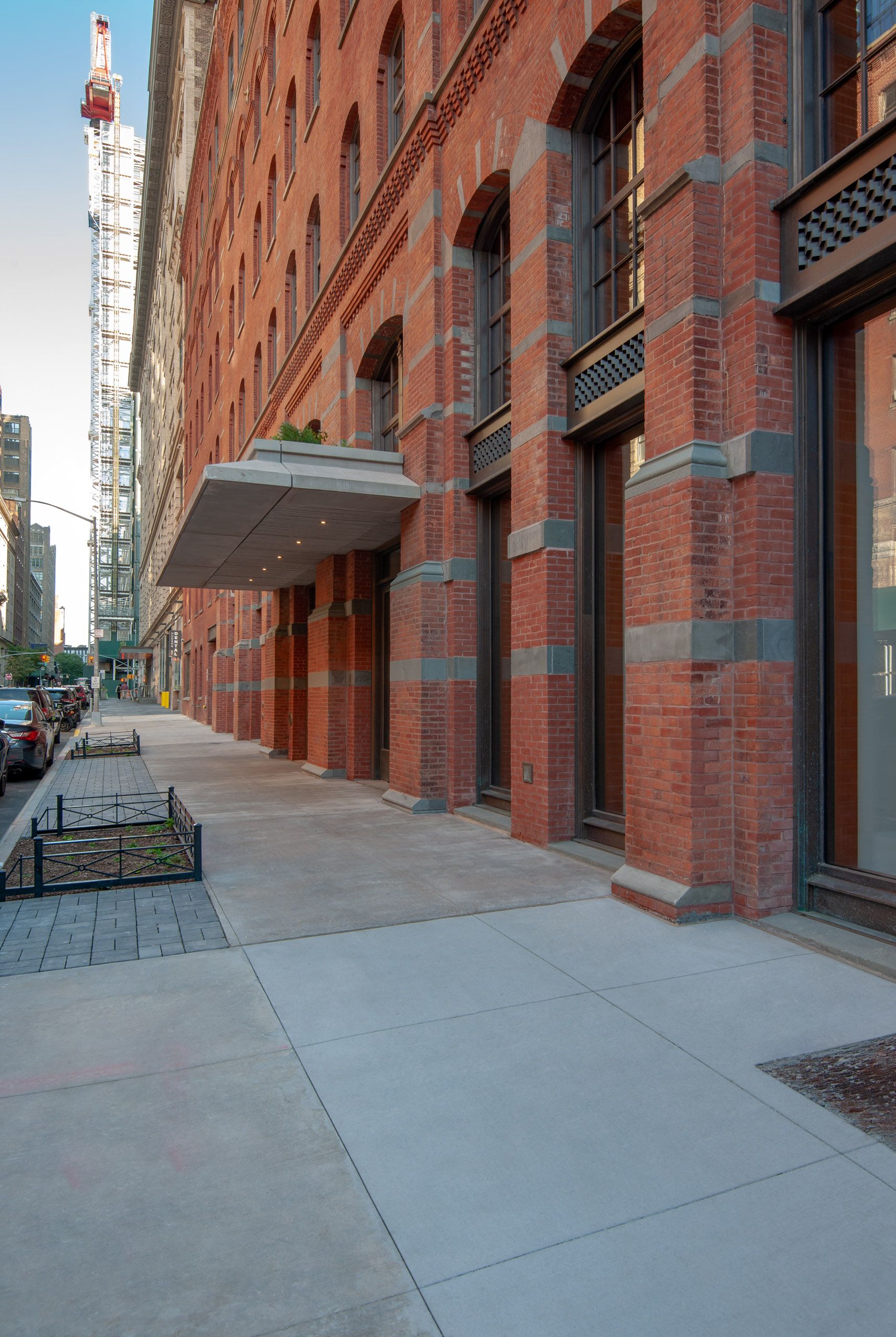 PMG_100V_09272022 _KF474-2.jpg