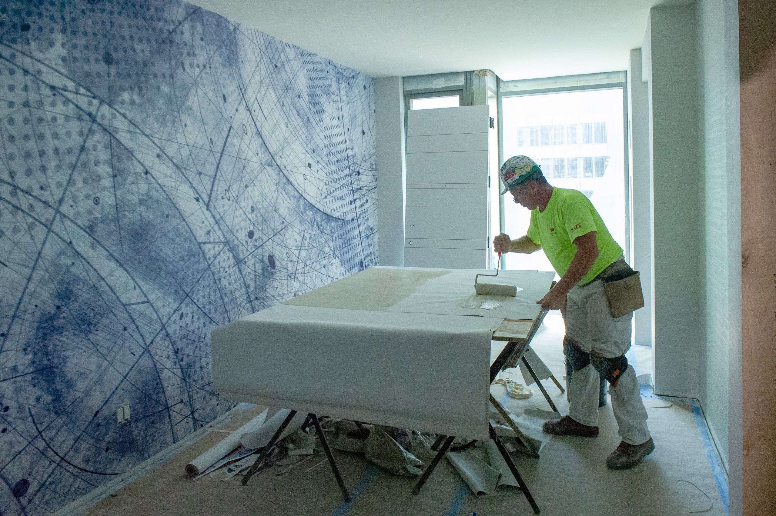 PMG_TSX_08092022 _KF67.jpg