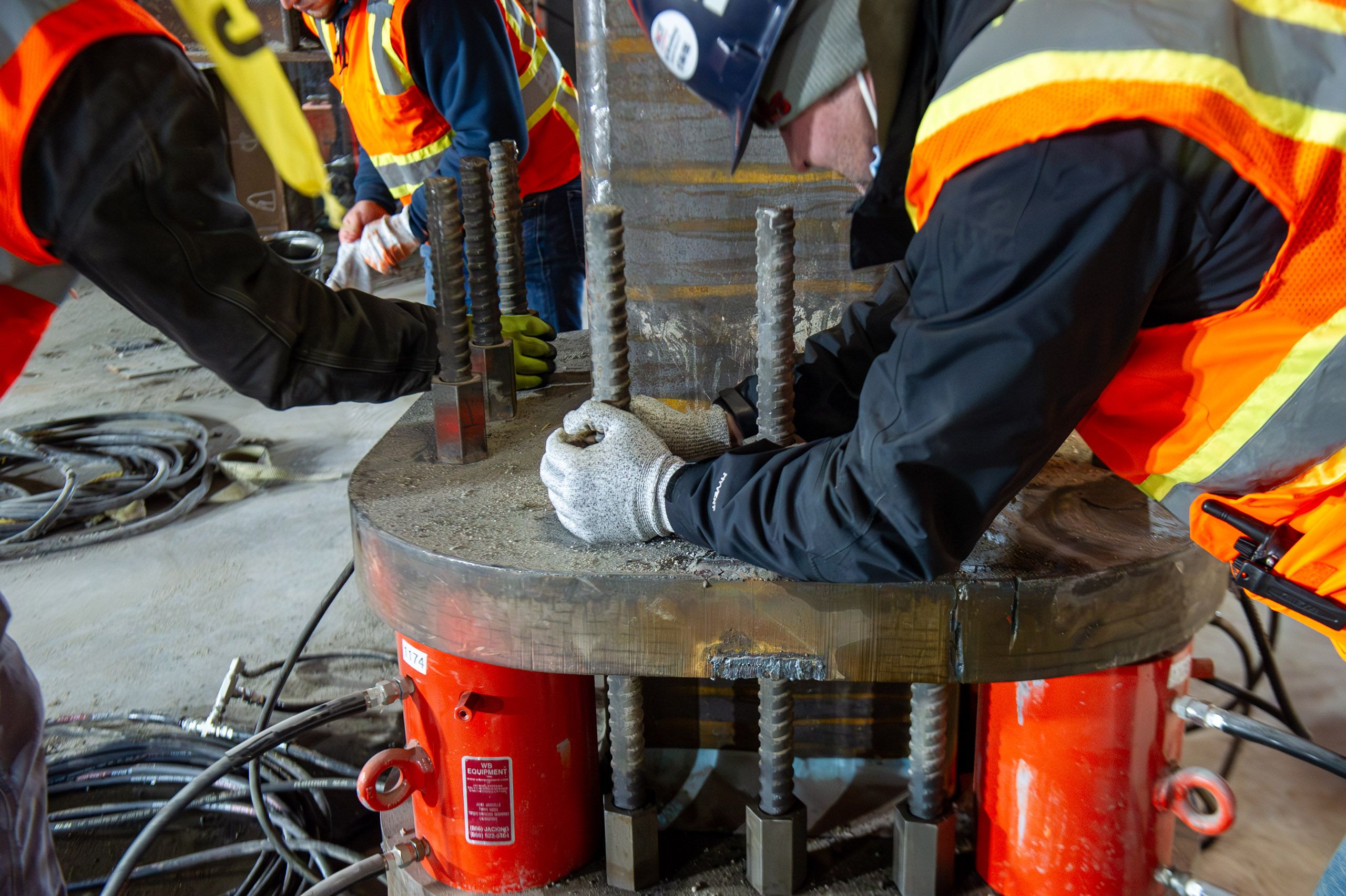 PMG_TSX_01072022 _KF22-Enhanced-NR.jpg