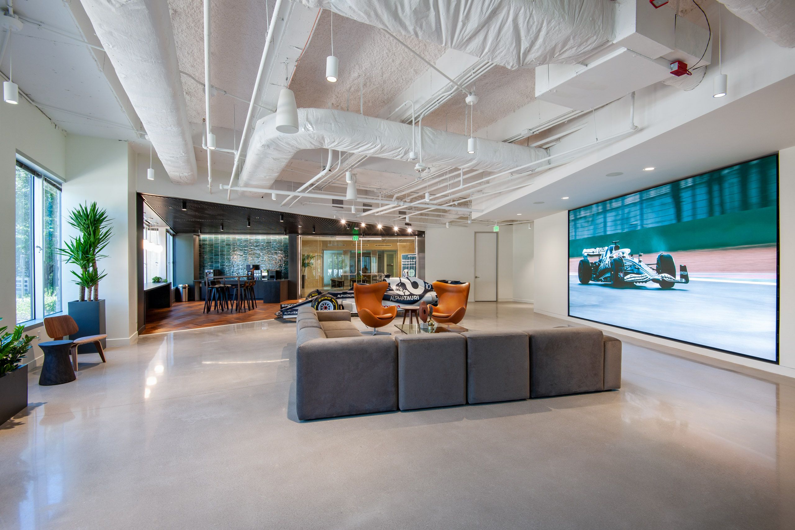 STO_EPI_07302022 _KF133-2.jpg