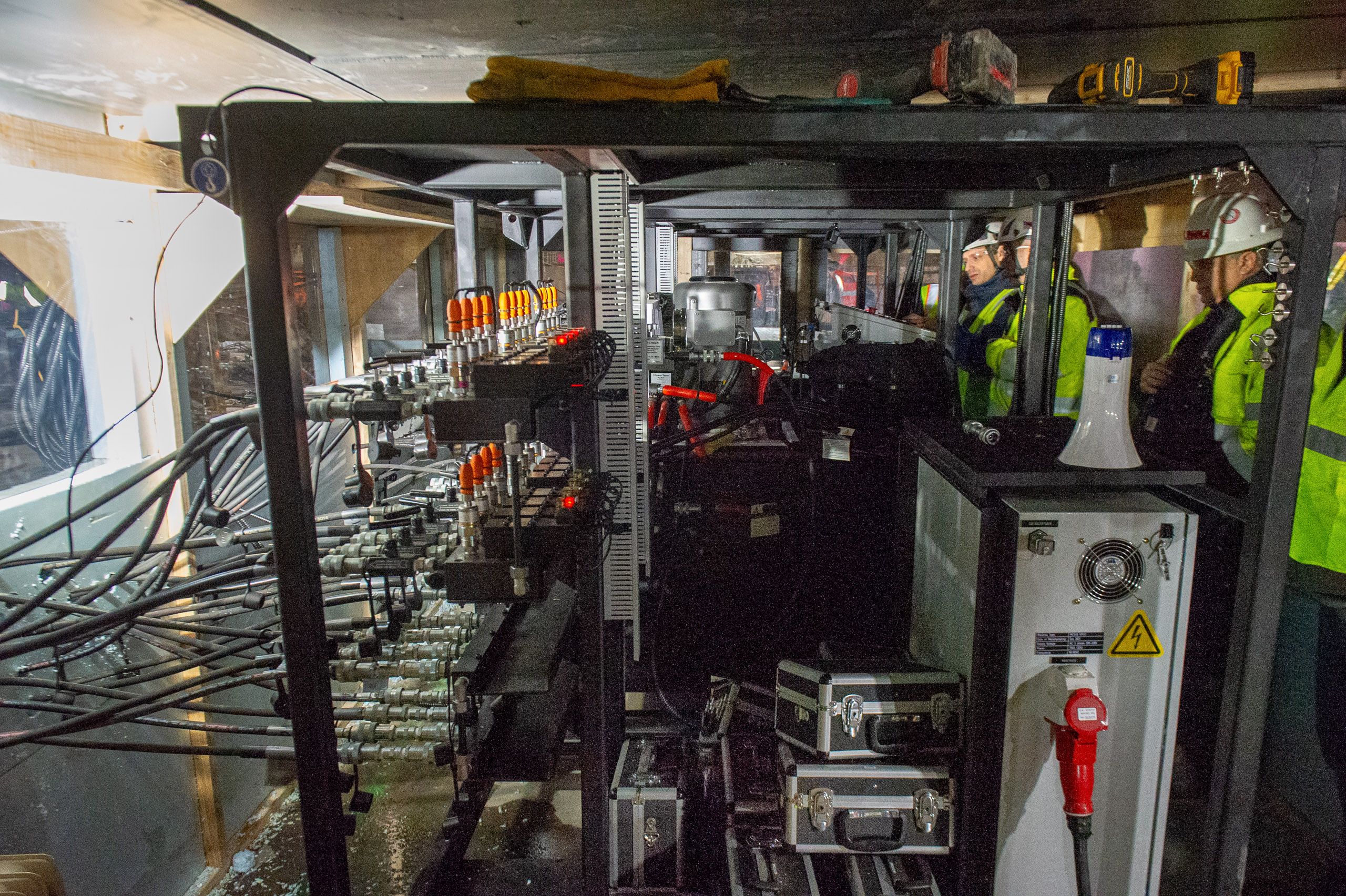 PMG_TSX_01072022 _KF7.jpg