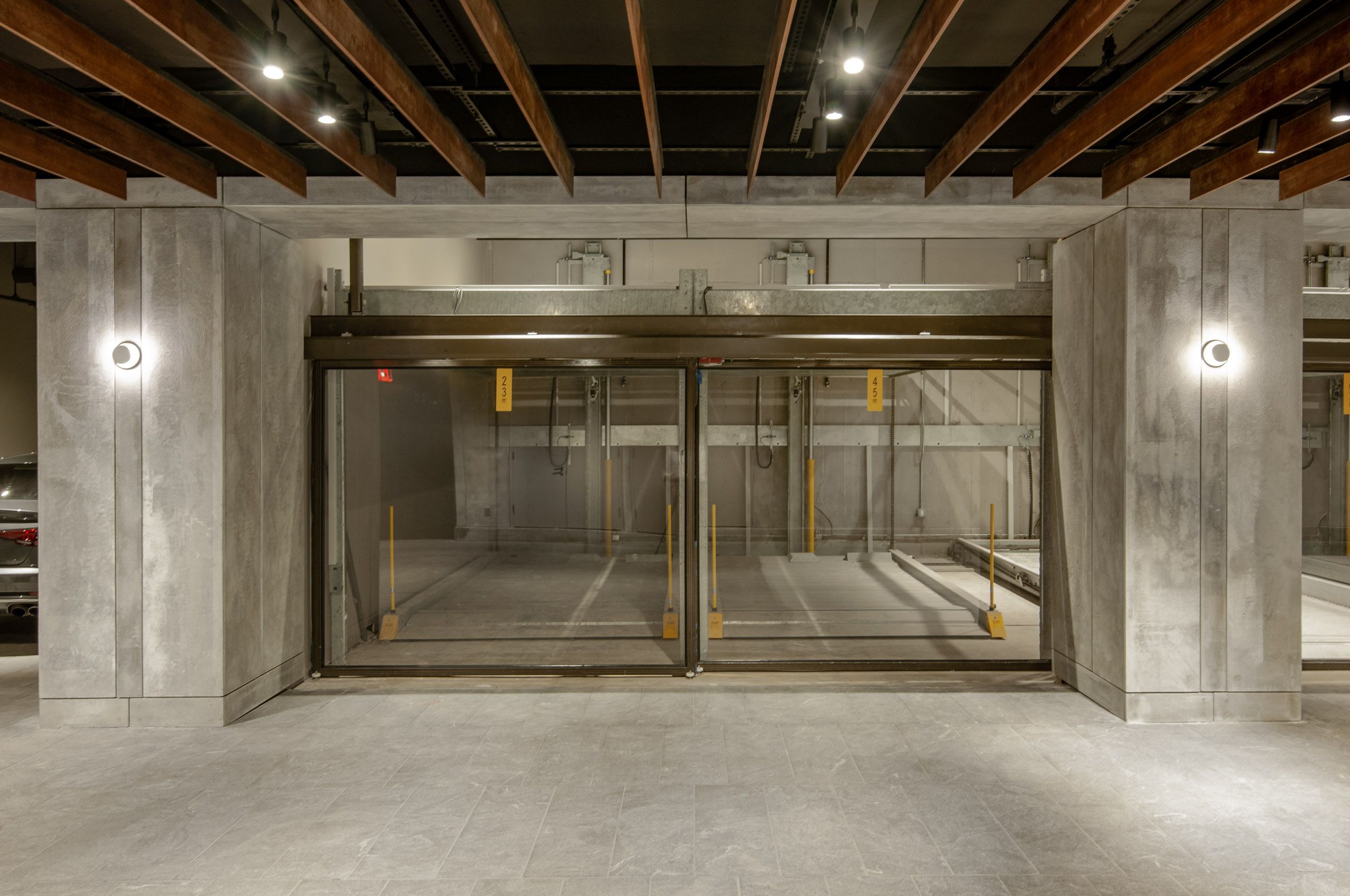 PMG_100V_09272022 _KF343-2.jpg