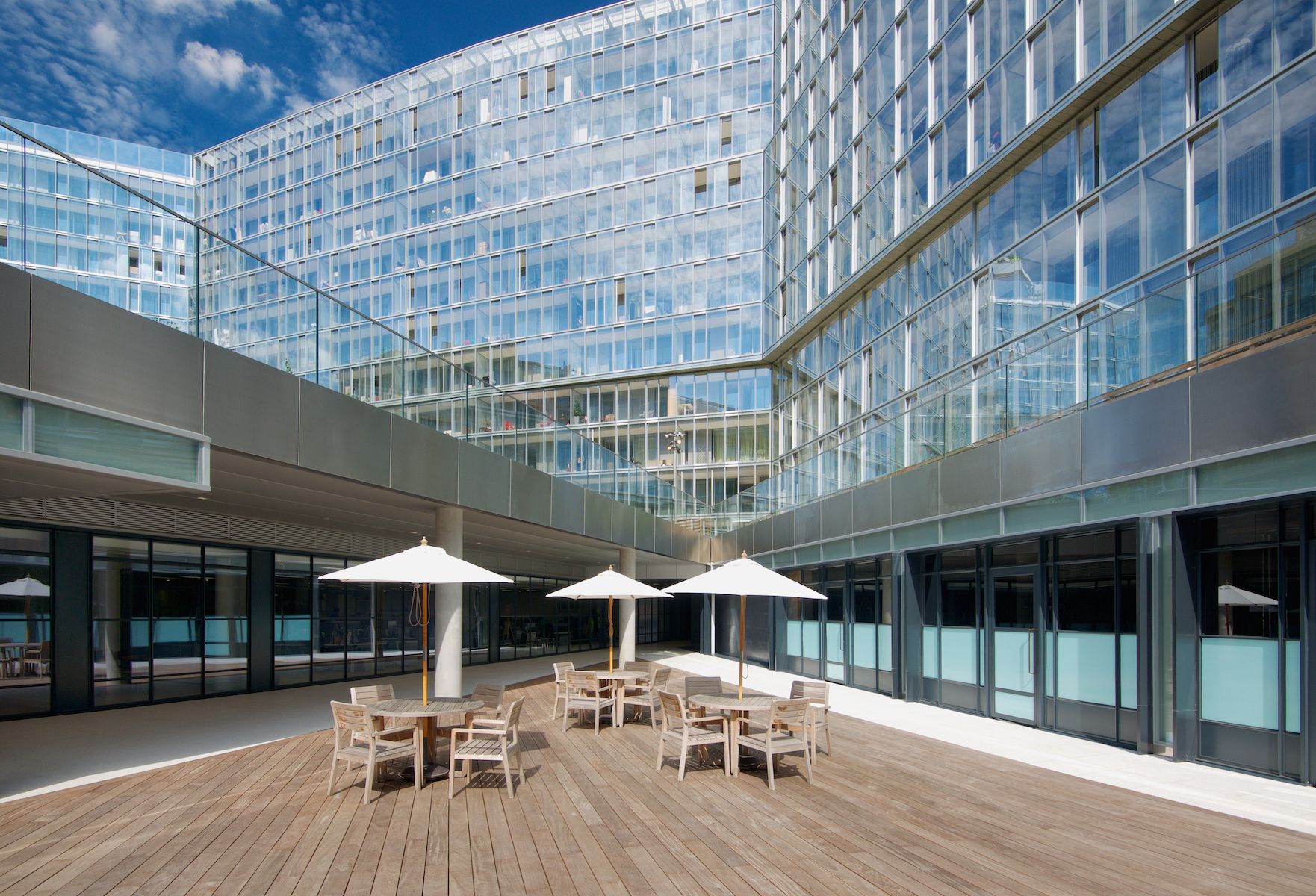 132COVE_  2017-08-25.jpg