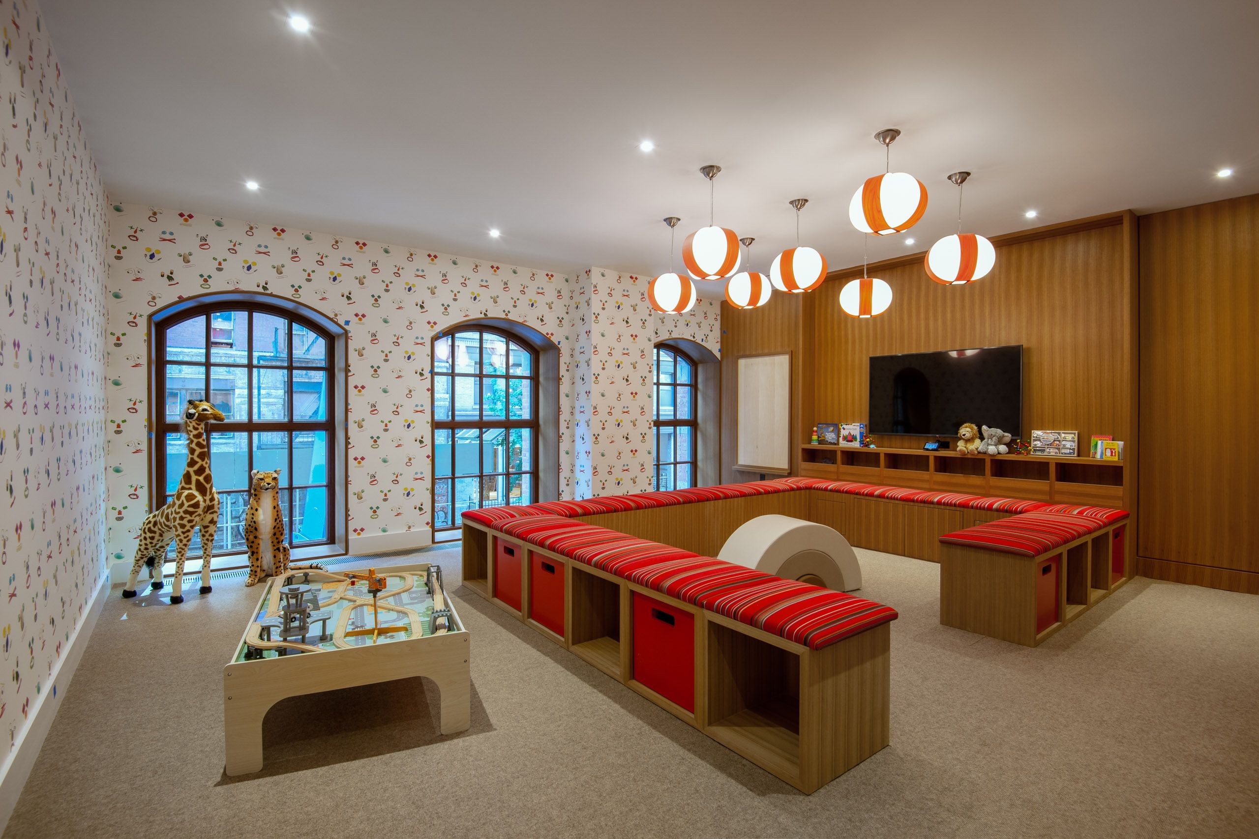 PMG_100V_09272022 _KF338-2.jpg