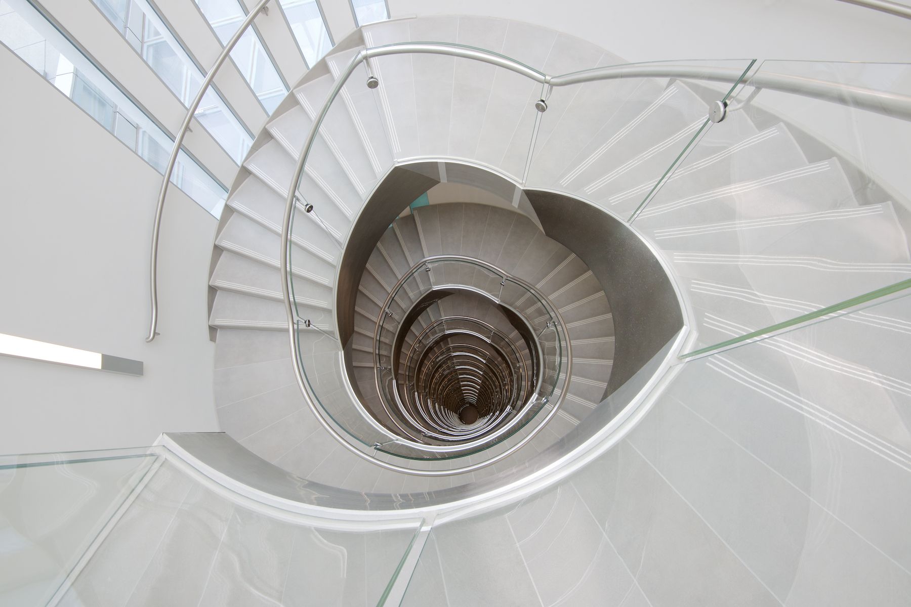 117COVE_  2017-08-24.jpg