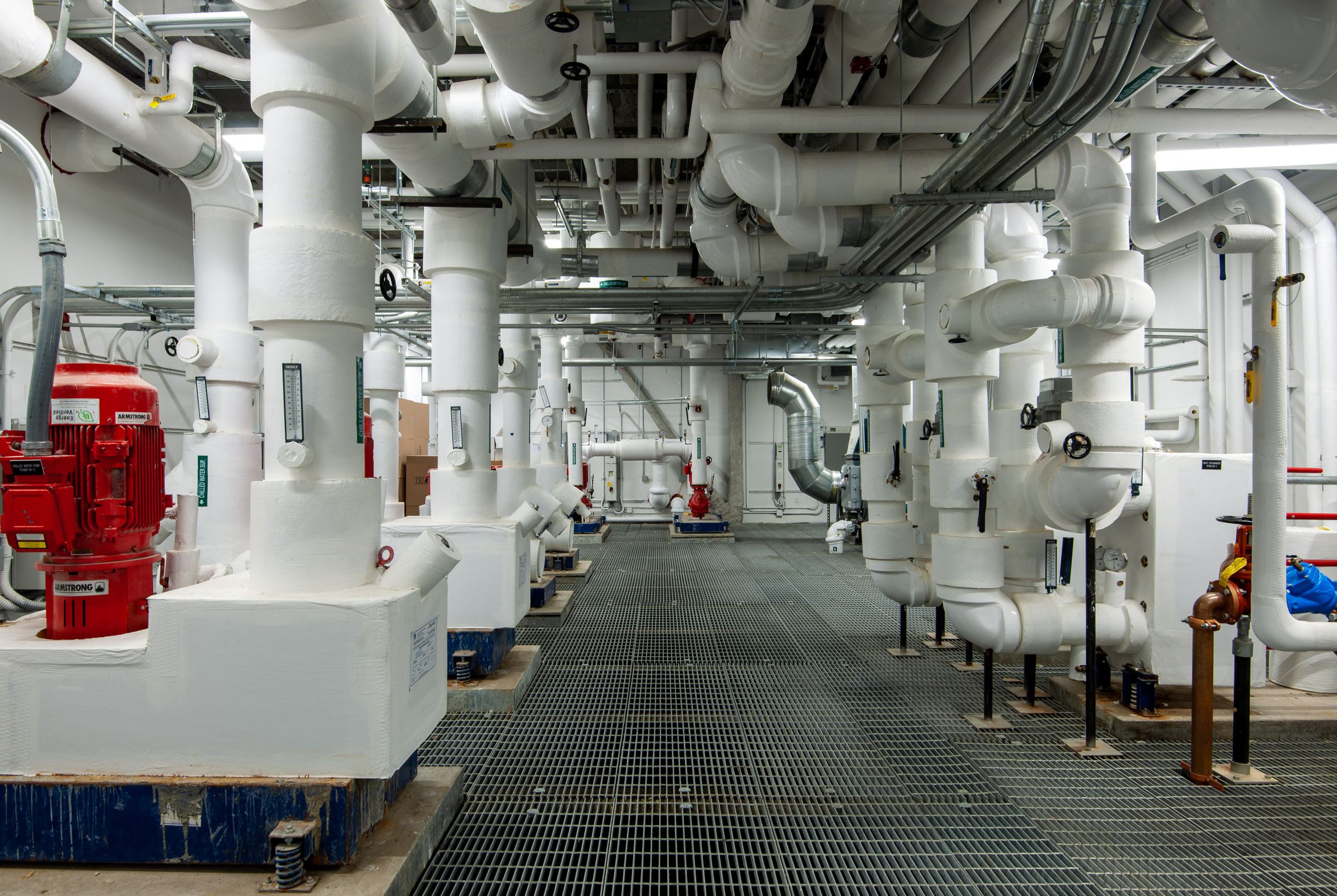 PMG_CtSq_04222022 _KF164.jpg