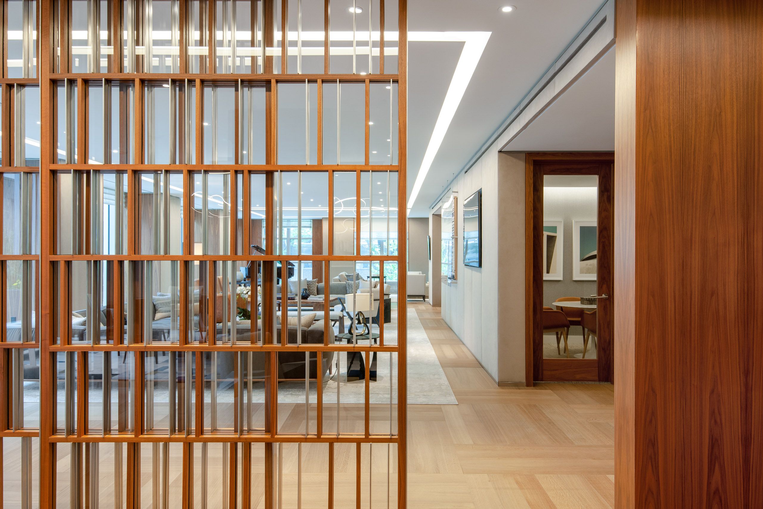 PMG_200A_05132022 _KF133-2.jpg