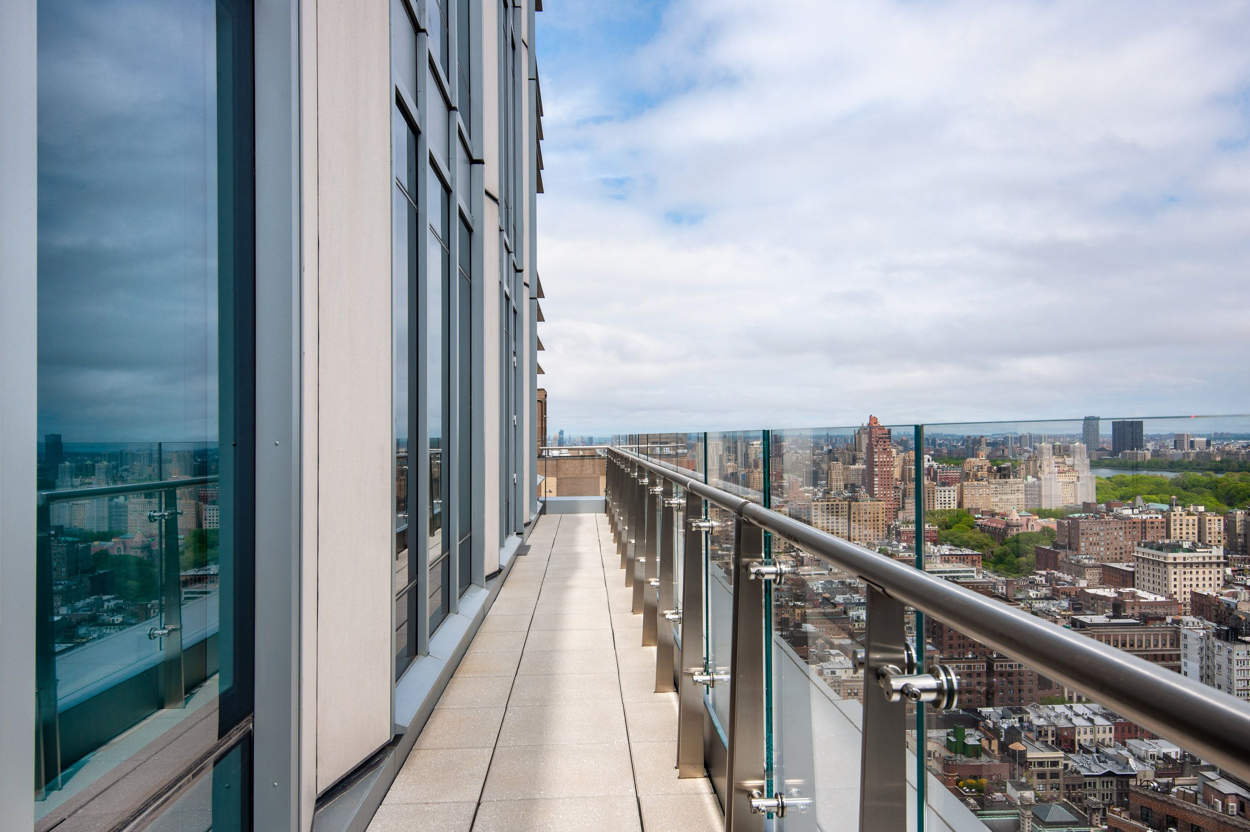 PMG_200A_05132022 _KF168-2.jpg