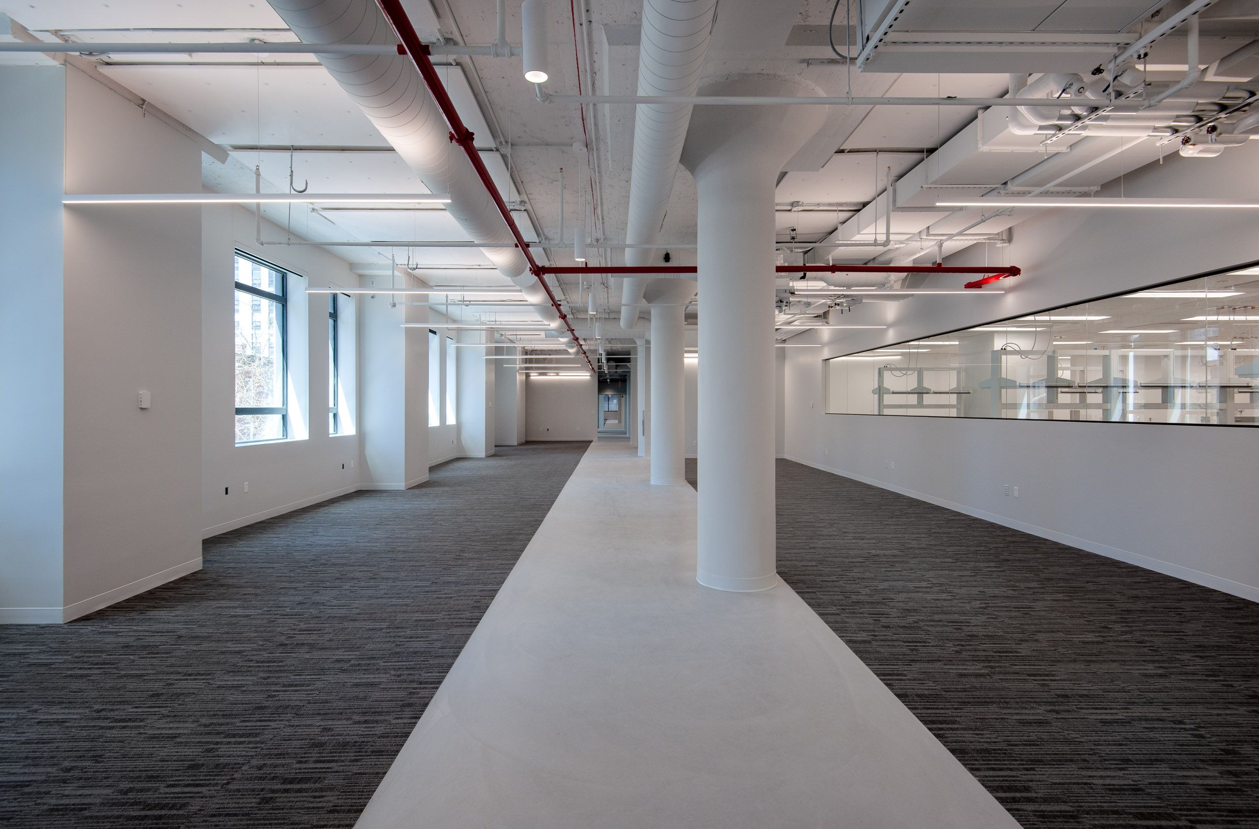 PMG_CtSq_04222022 _KF200-2.jpg