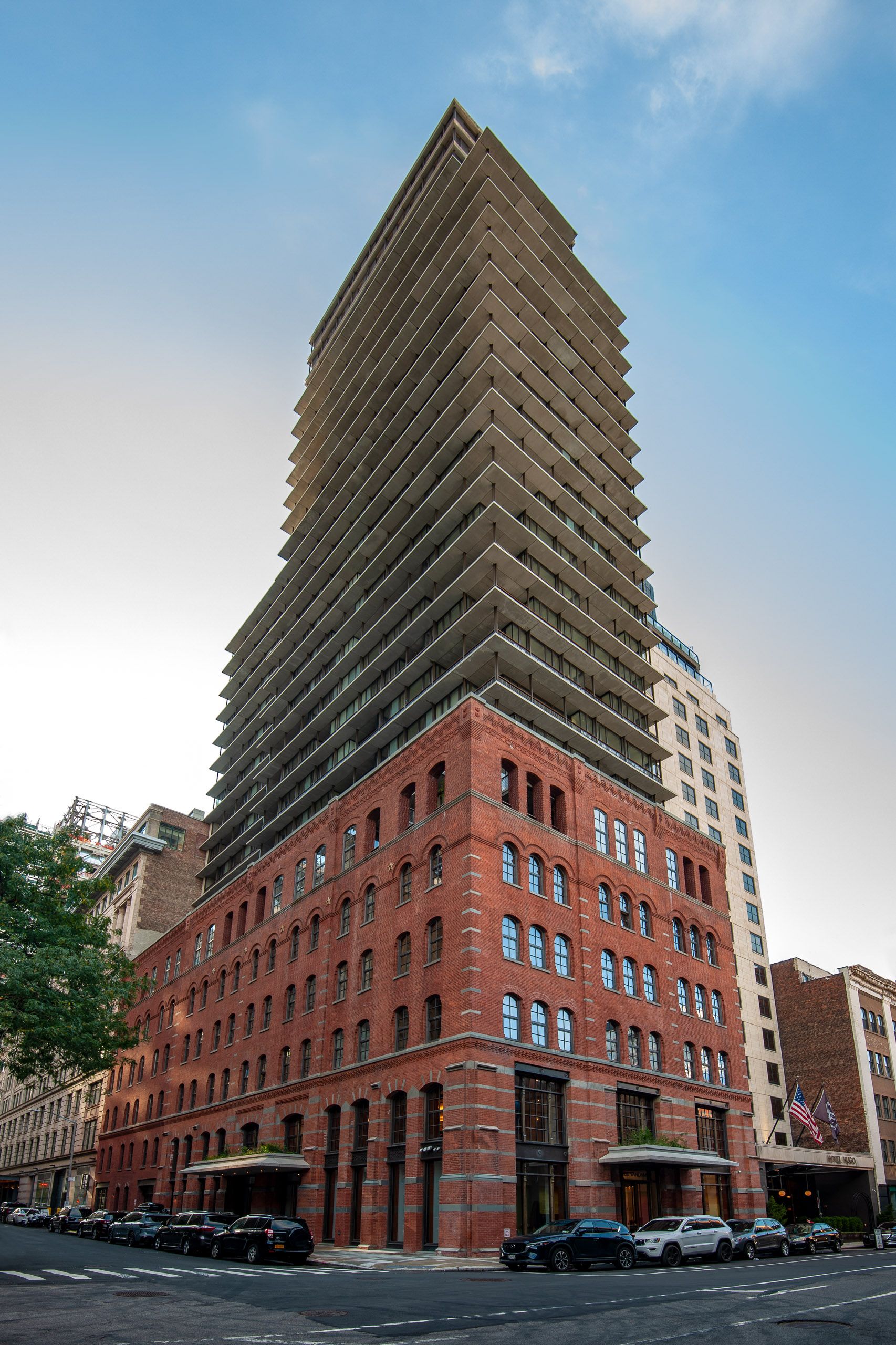 PMG_100V_09272022 _KF2-2.jpg