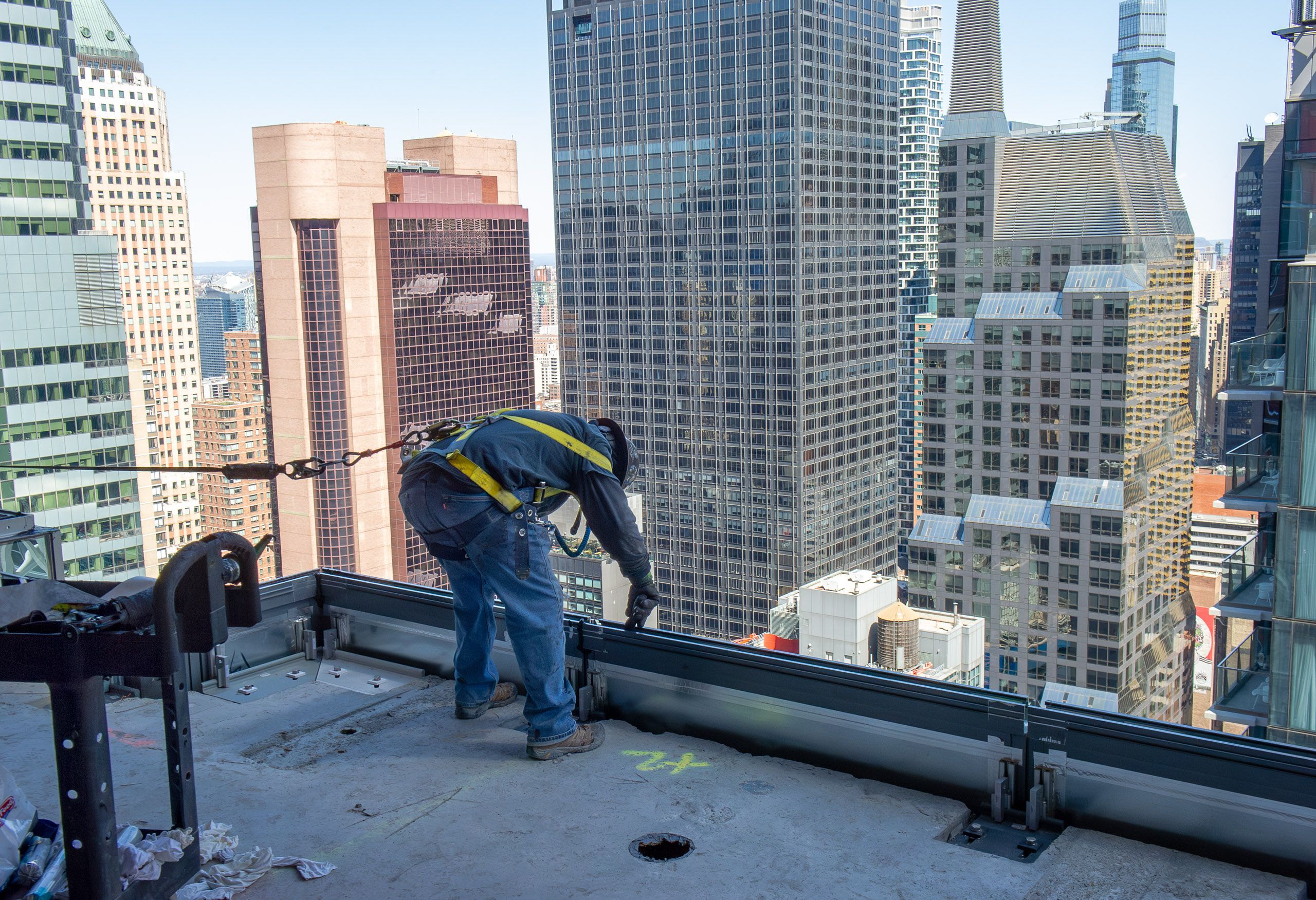 PMG_TSX_04152022 _KF64-Enhanced-NR.jpg