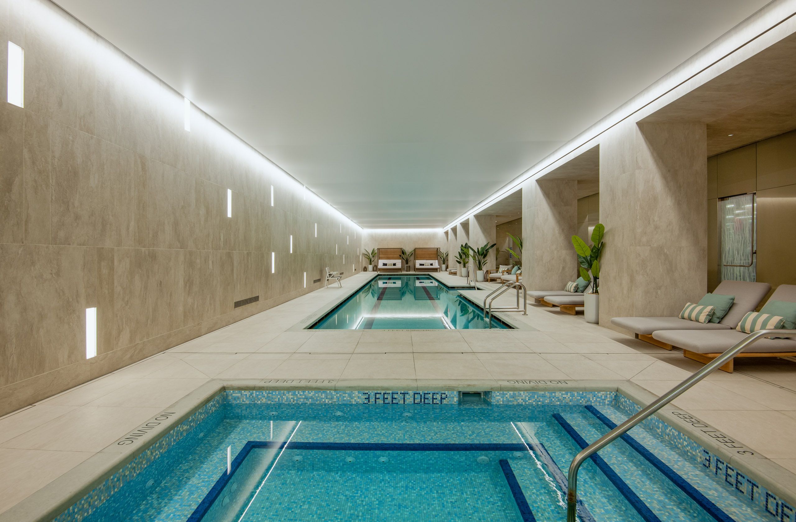 PMG_200A_05132022 _KF231-2.jpg