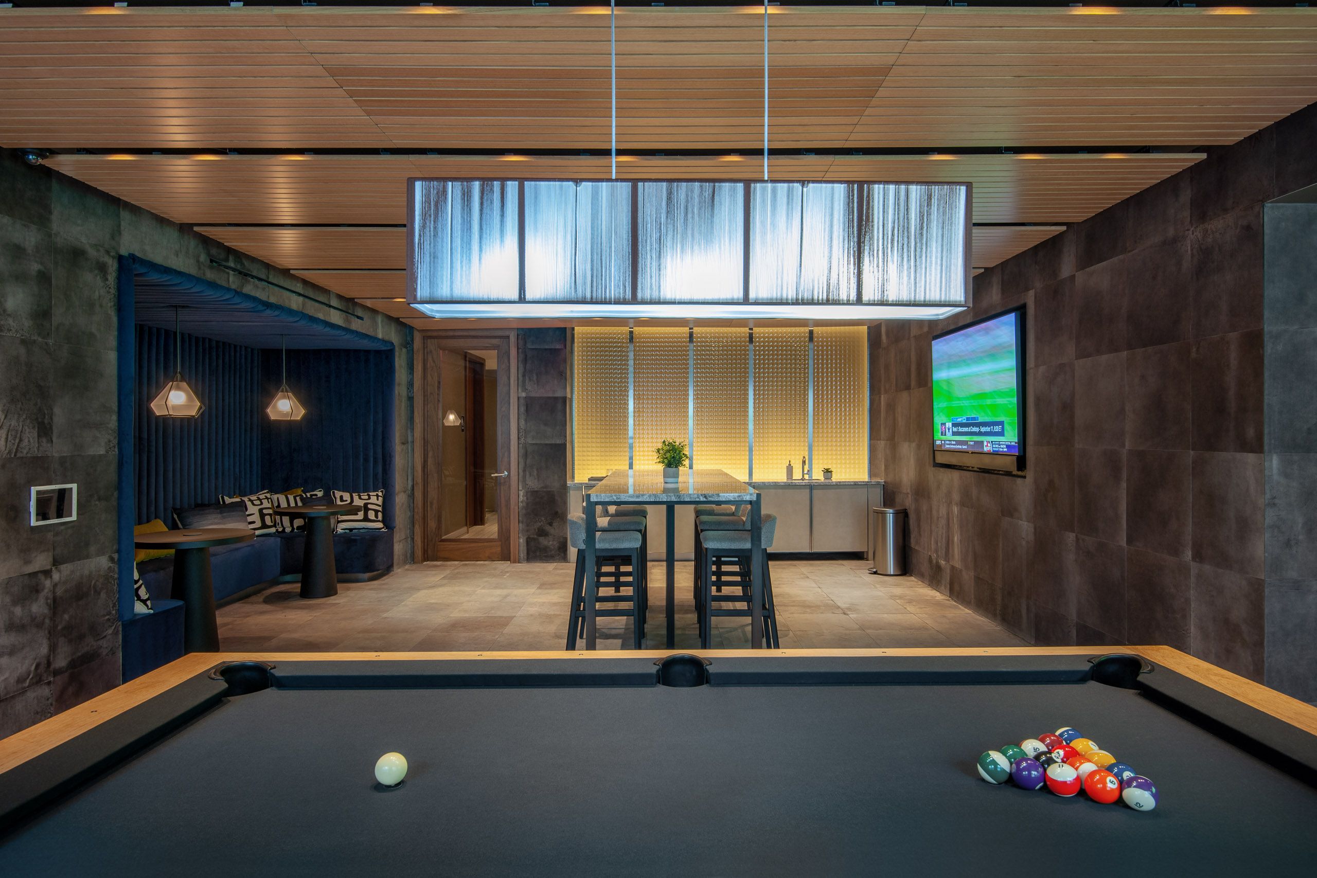 PMG_200A_05132022 _KF193-2.jpg