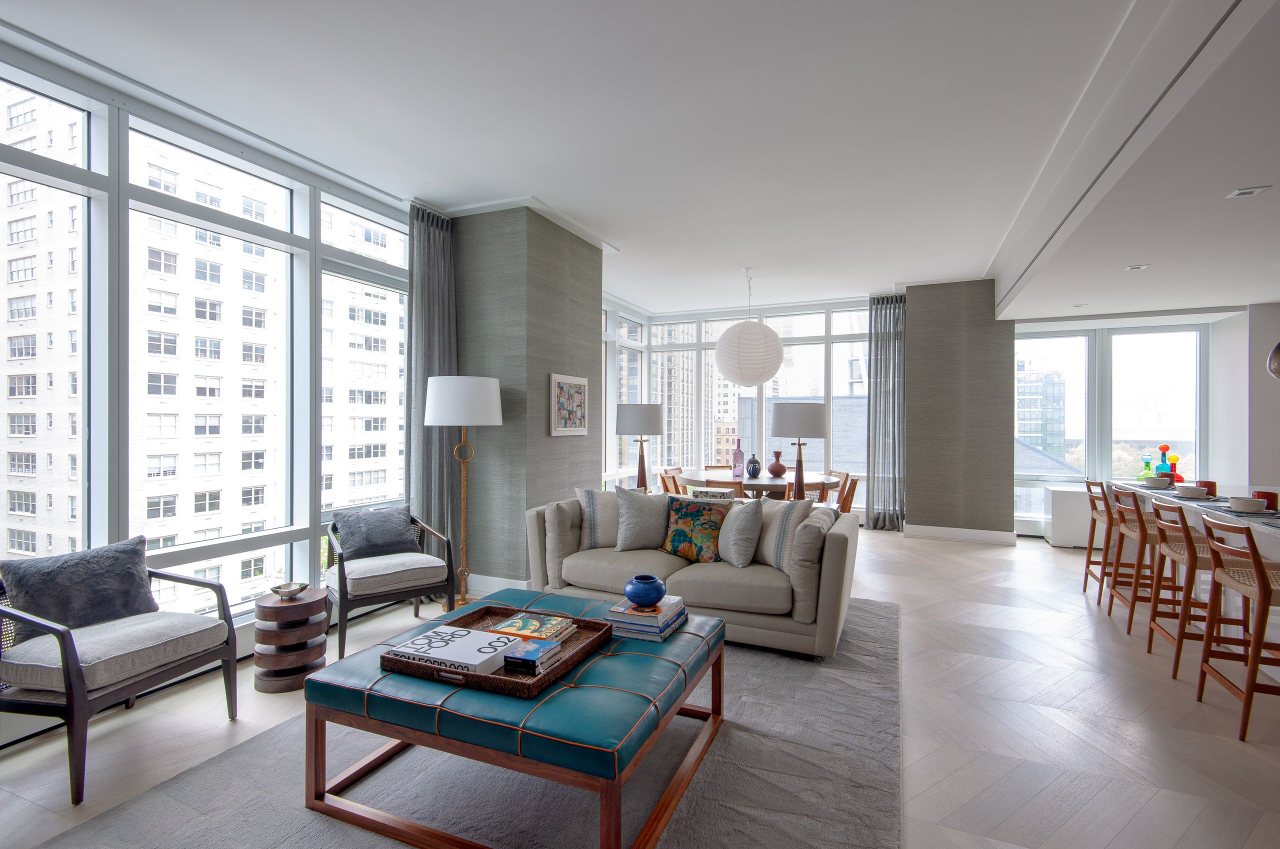 PMG_200A_05132022 _KF80.jpg