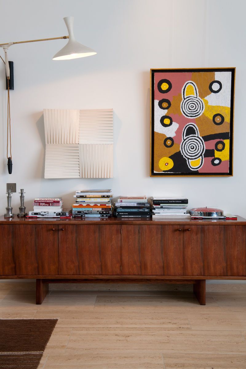 Ian Simpson - Beetham Tower Manchester, UK