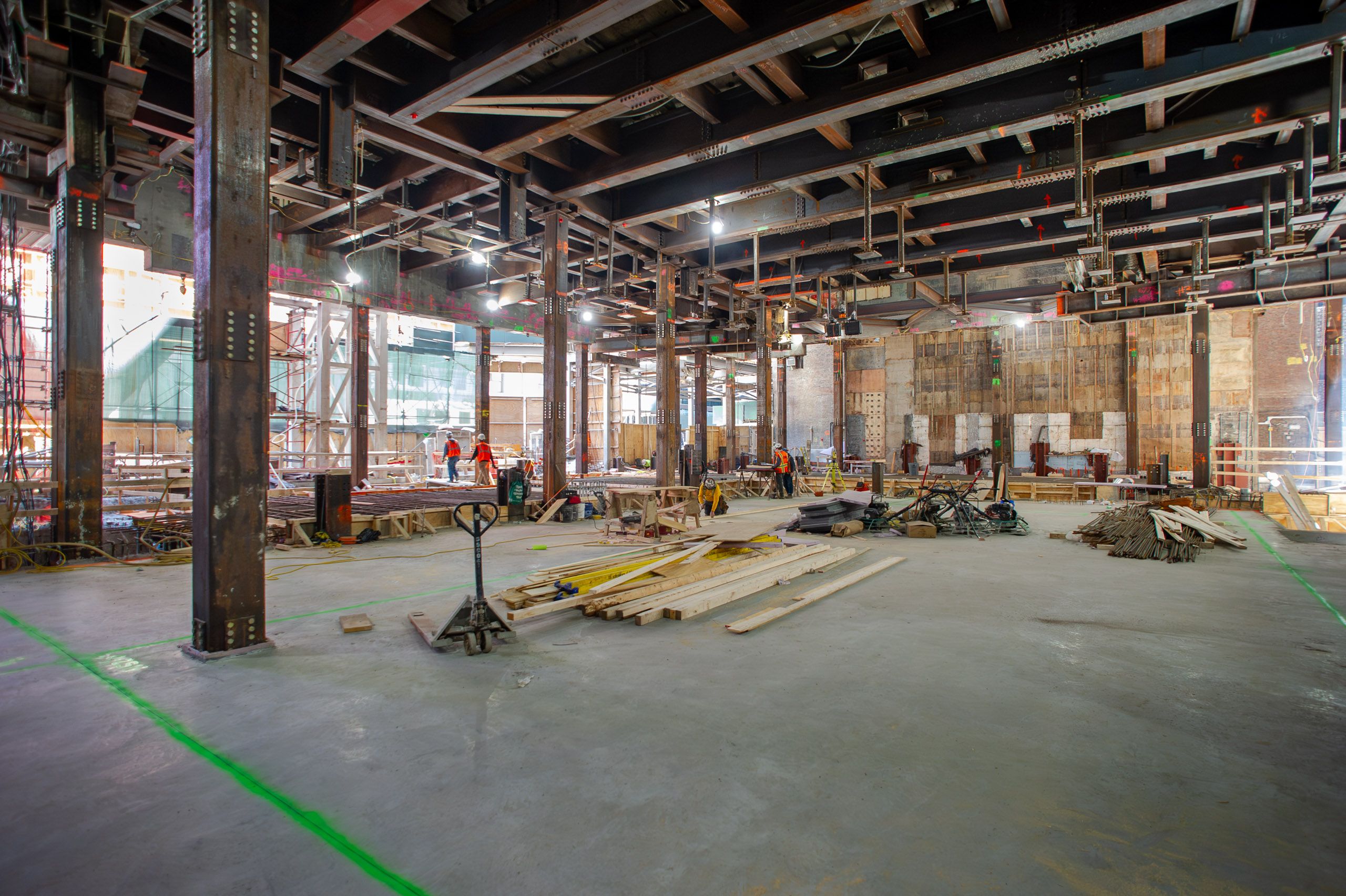 PMG_TSX_04152022 _KF9-Enhanced-NR.jpg