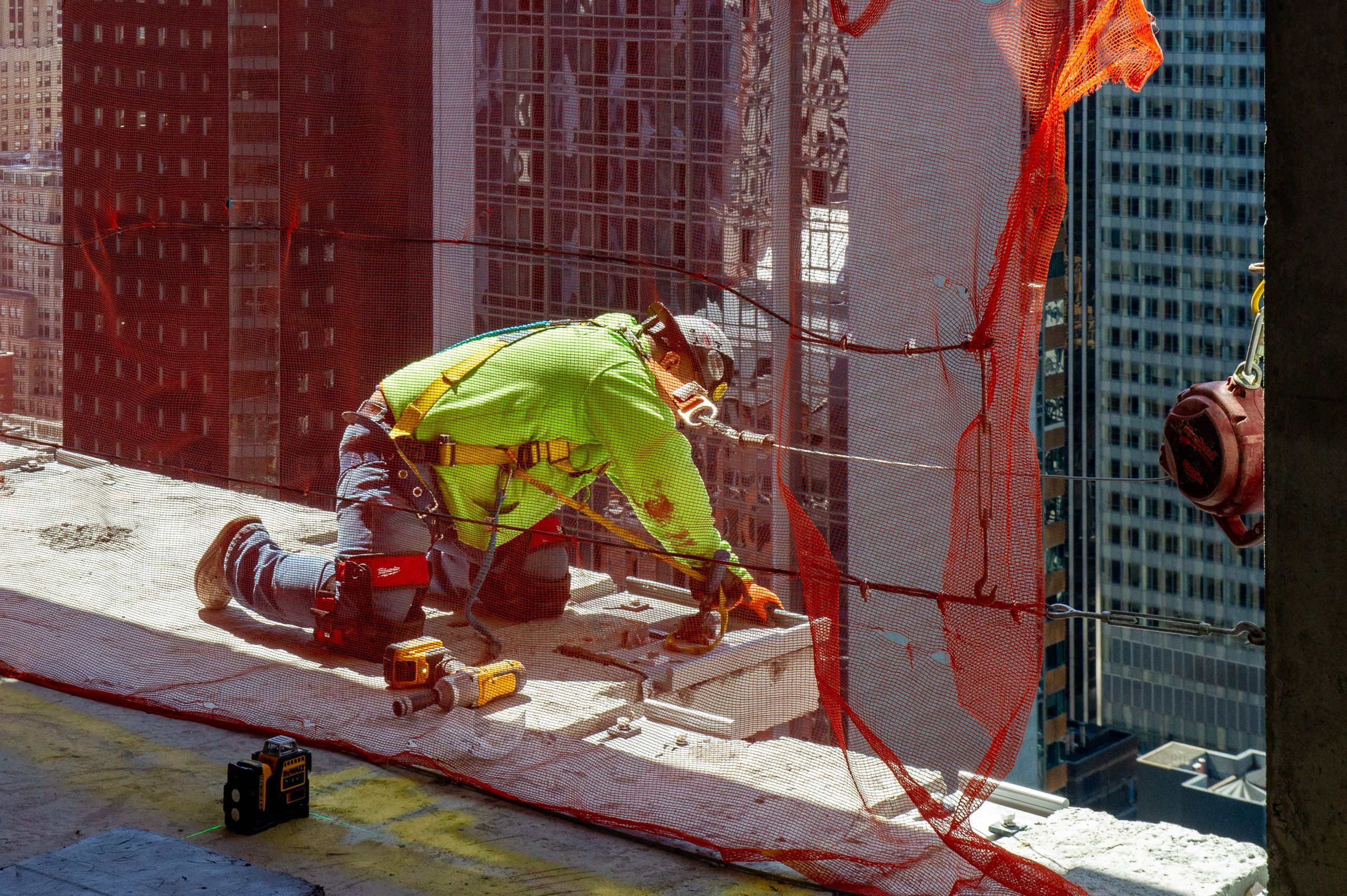 PMG_TSX_04152022 _KF58.jpg