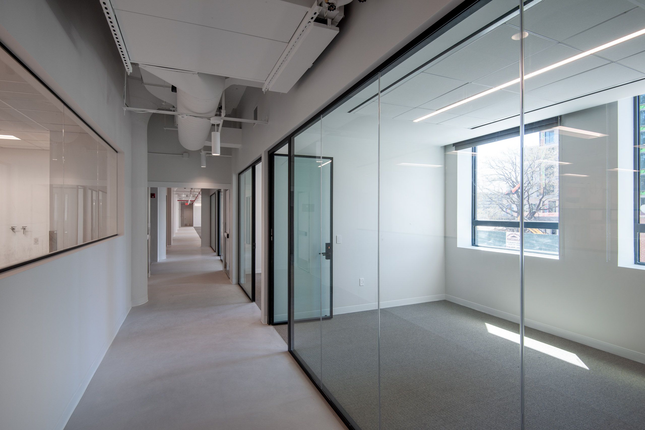 PMG_CtSq_04222022 _KF223-HDR-2.jpg