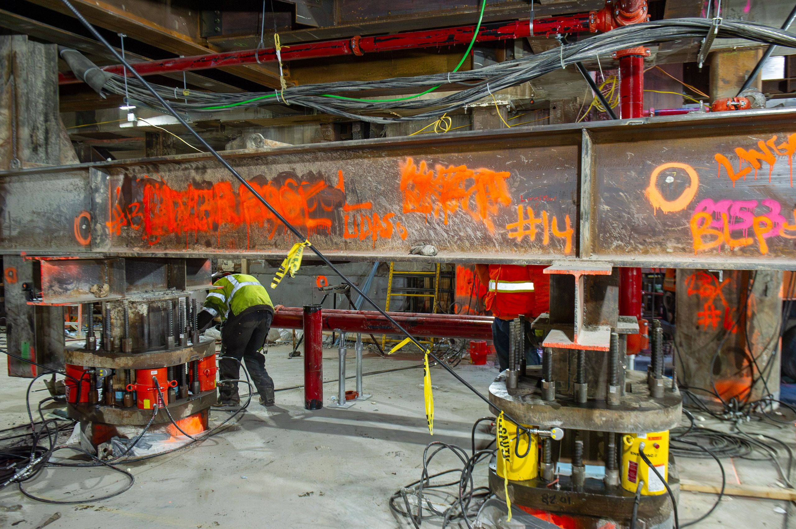 PMG_TSX_01072022 _KF37-Enhanced-NR.jpg