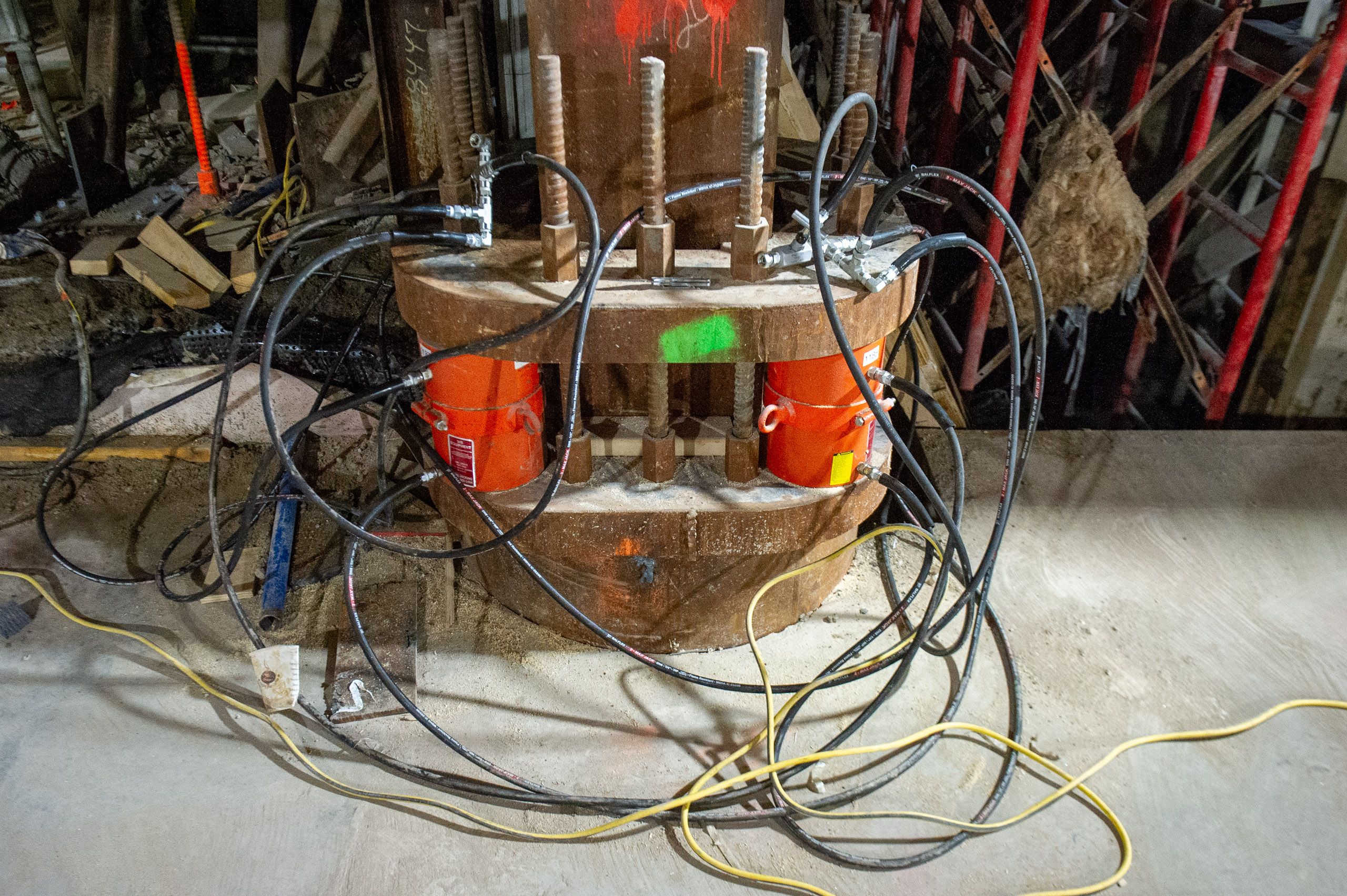 PMG_TSX_12292021 _KF145.jpg