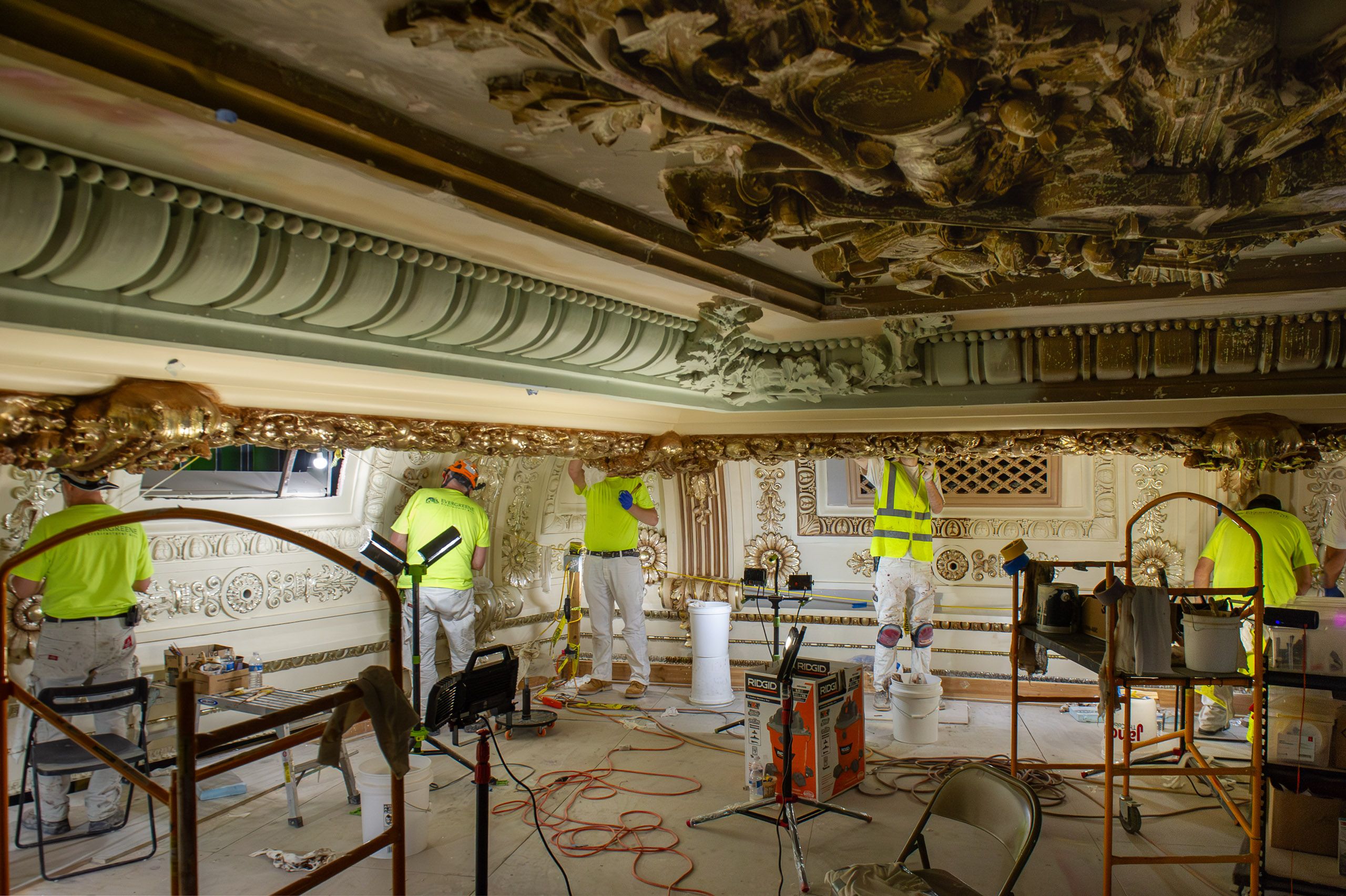 PMG_TSX_09222022 _KF115-Enhanced-NR.jpg